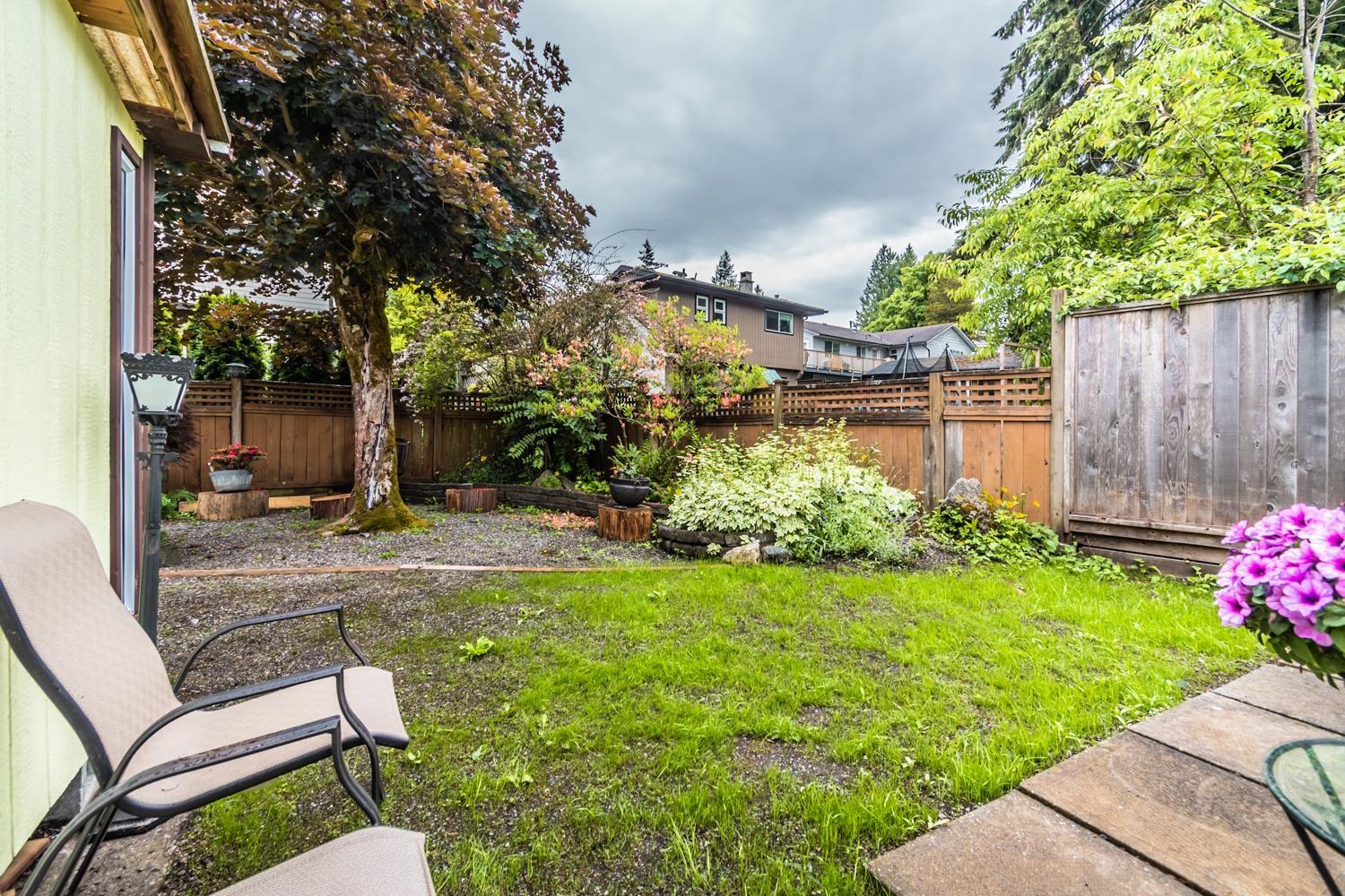 19746 49 Avenue, Langley, British Columbia  V3A 3R4 - Photo 9 - R3128985
