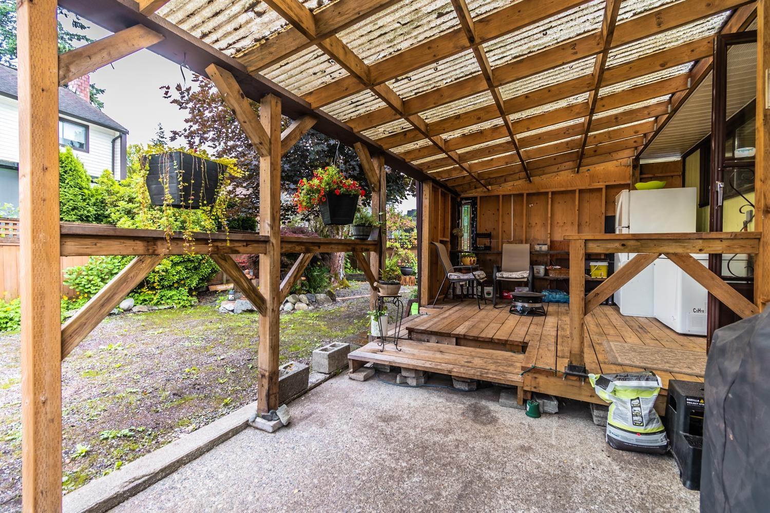 19746 49 Avenue, Langley, British Columbia  V3A 3R4 - Photo 12 - R3128985