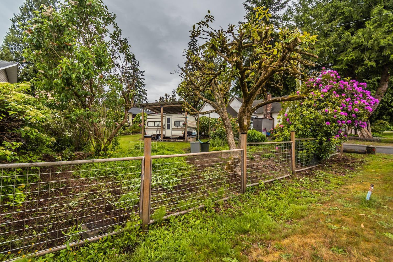 19746 49 Avenue, Langley, British Columbia  V3A 3R4 - Photo 40 - R3128985