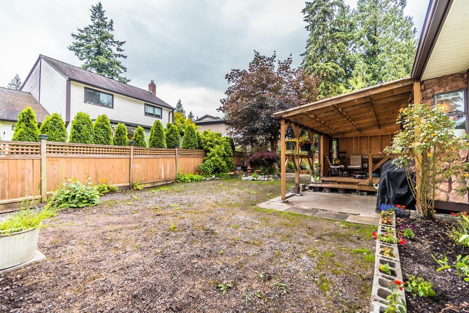 19746 49 Avenue, Langley, British Columbia  V3A 3R4 - Photo 11 - R3128985