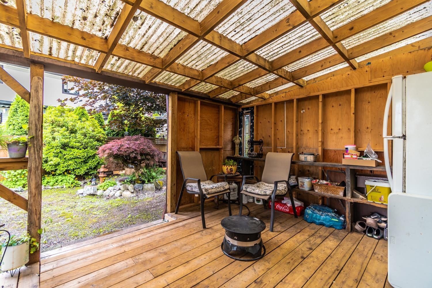 19746 49 Avenue, Langley, British Columbia  V3A 3R4 - Photo 13 - R3128985
