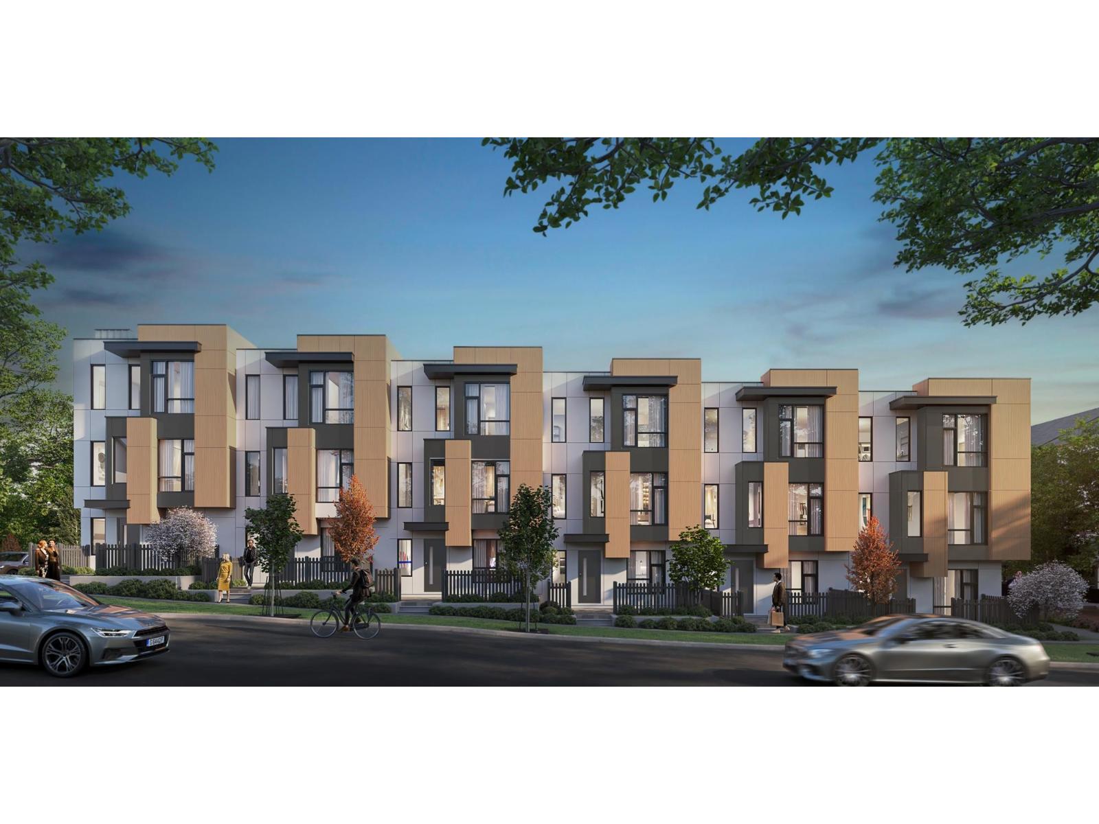 3 2655 158 Street, Surrey, British Columbia  V3Z 0B7 - Photo 10 - R3129607
