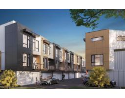 3 2655 158 STREET, Surrey, British Columbia