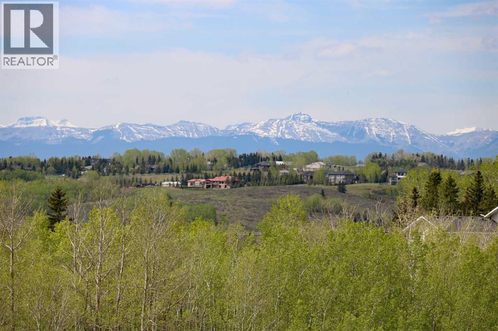 94 Blazer Estates Ridge, Rural Rocky View County, Alberta  T3L 2N7 - Photo 4 - A2311183