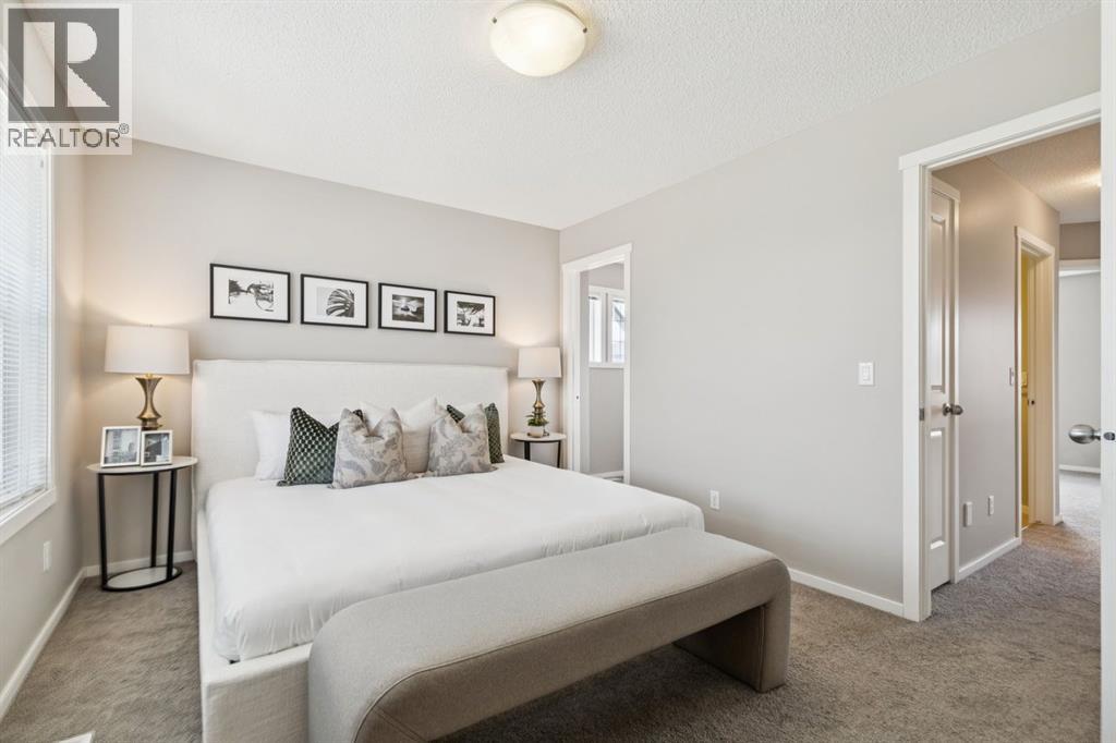 73 Marine Drive SE, Calgary, Alberta  T3M 1V9 - Photo 16 - A2314644