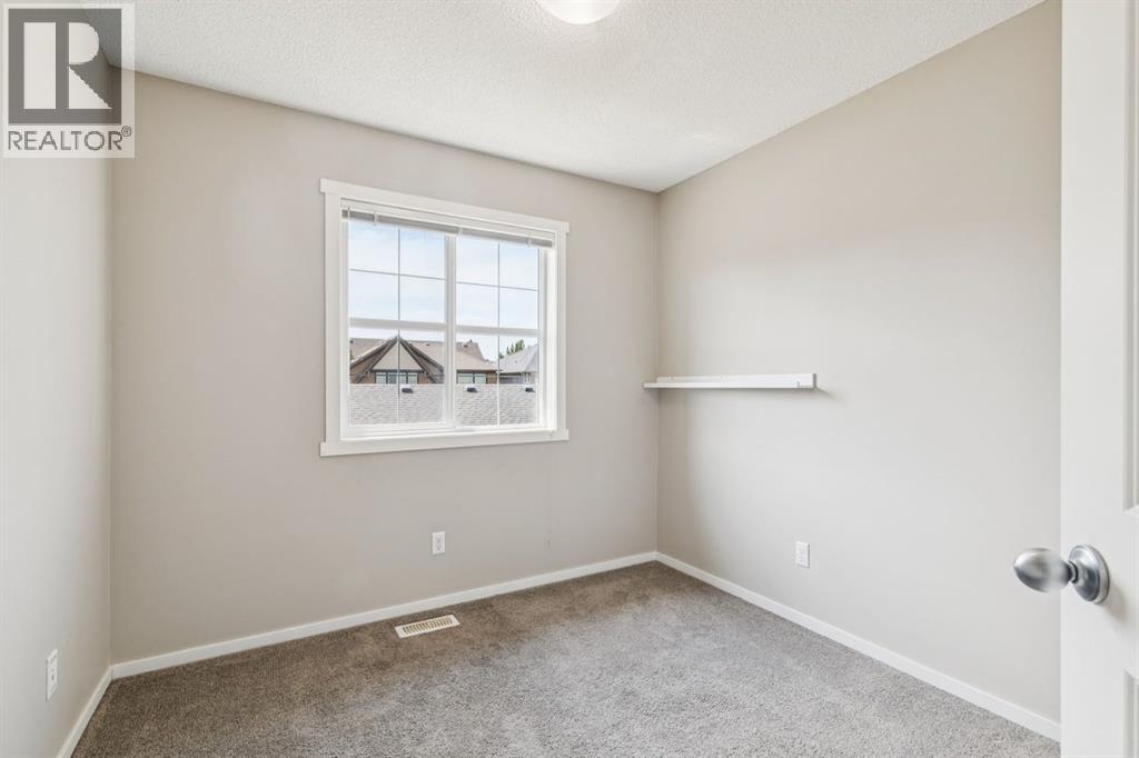 73 Marine Drive SE, Calgary, Alberta  T3M 1V9 - Photo 22 - A2314644