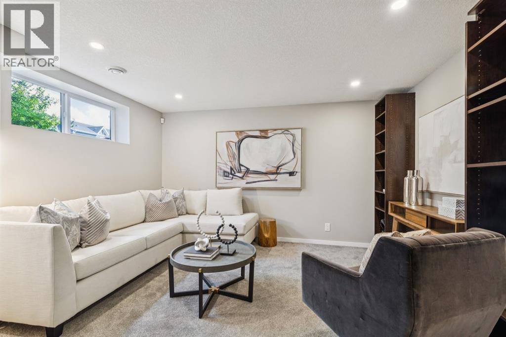 73 Marine Drive SE, Calgary, Alberta  T3M 1V9 - Photo 26 - A2314644