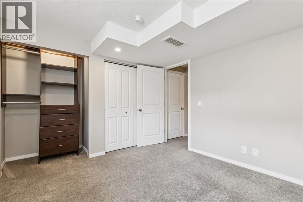 73 Marine Drive SE, Calgary, Alberta  T3M 1V9 - Photo 31 - A2314644