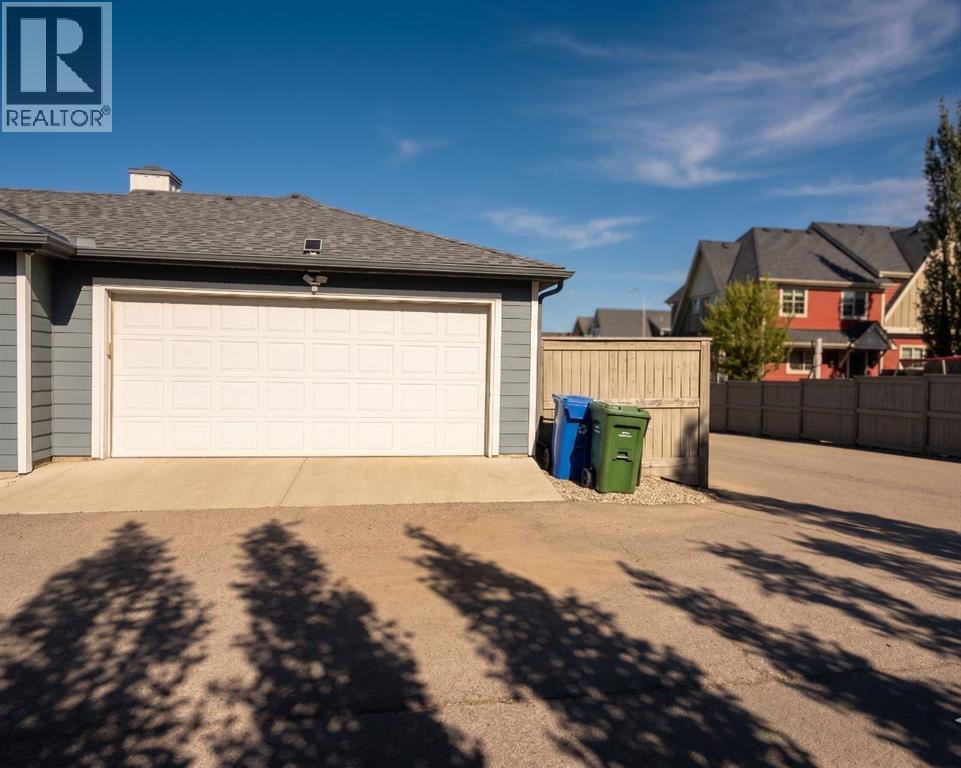 73 Marine Drive SE, Calgary, Alberta  T3M 1V9 - Photo 38 - A2314644
