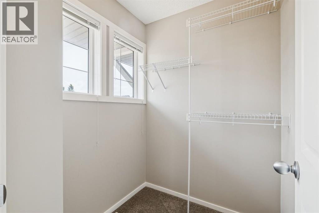 73 Marine Drive SE, Calgary, Alberta  T3M 1V9 - Photo 18 - A2314644