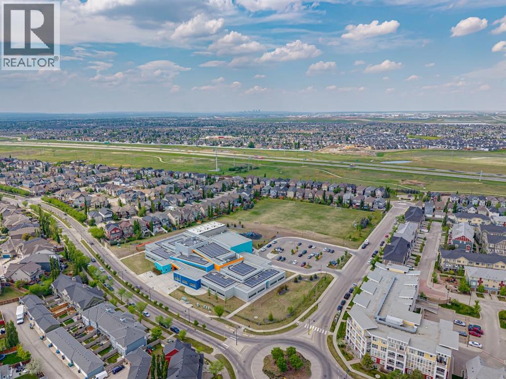 73 Marine Drive SE, Calgary, Alberta  T3M 1V9 - Photo 47 - A2314644