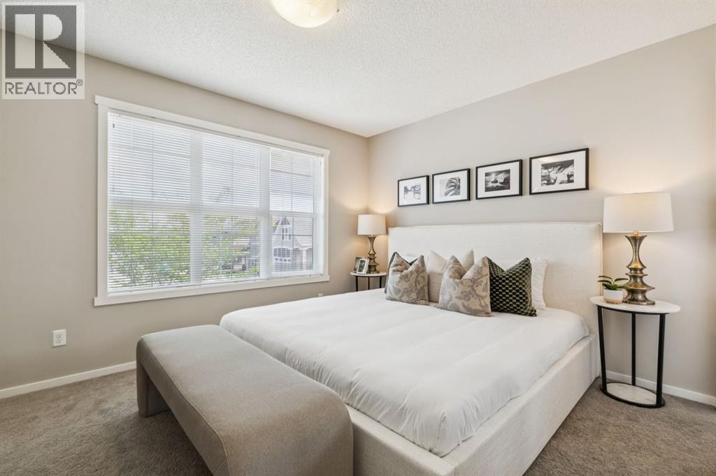 73 Marine Drive SE, Calgary, Alberta  T3M 1V9 - Photo 14 - A2314644