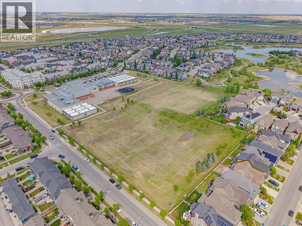 73 Marine Drive SE, Calgary, Alberta  T3M 1V9 - Photo 43 - A2314644