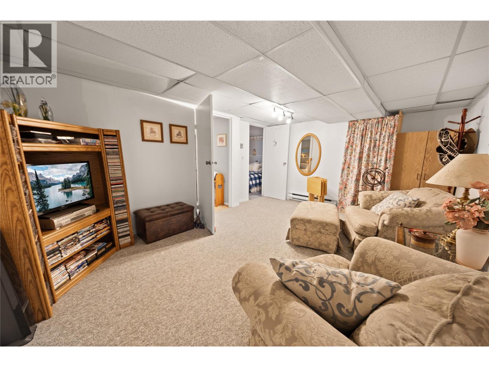 4715 Government Street, Windermere, British Columbia  V0B 2L2 - Photo 27 - 10389249