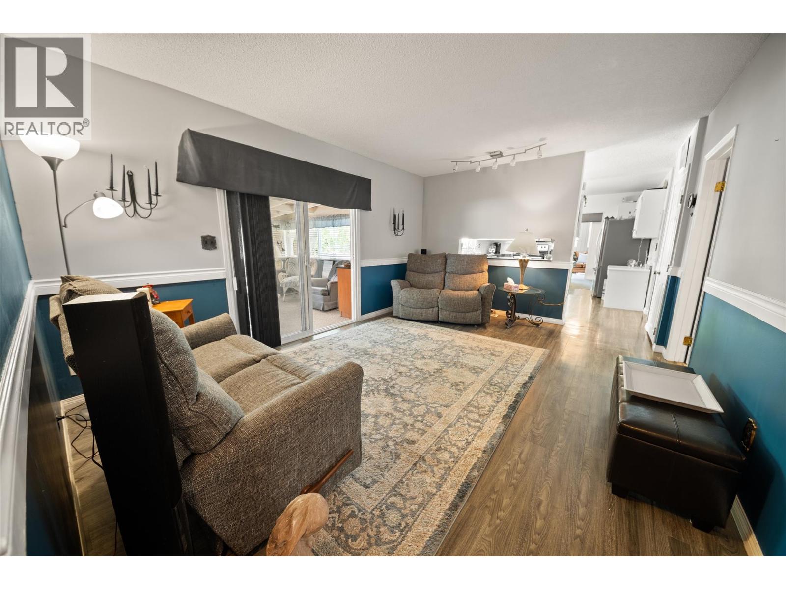 4715 Government Street, Windermere, British Columbia  V0B 2L2 - Photo 16 - 10389249