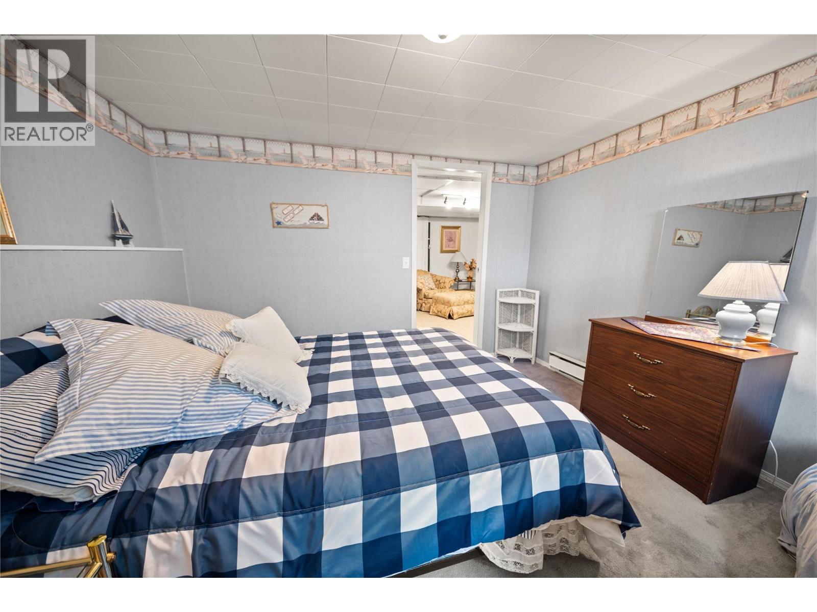 4715 Government Street, Windermere, British Columbia  V0B 2L2 - Photo 31 - 10389249