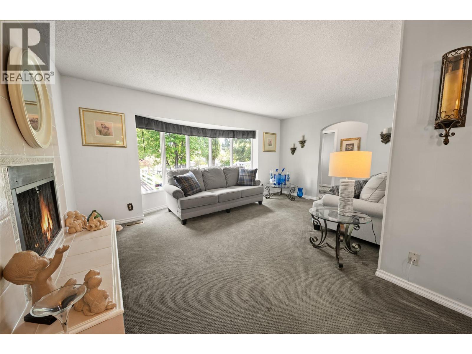 4715 Government Street, Windermere, British Columbia  V0B 2L2 - Photo 10 - 10389249