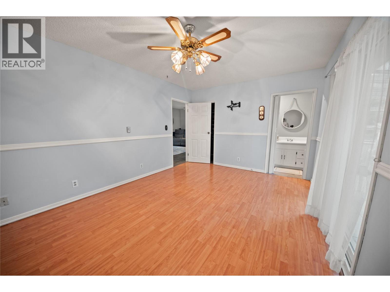 4715 Government Street, Windermere, British Columbia  V0B 2L2 - Photo 19 - 10389249