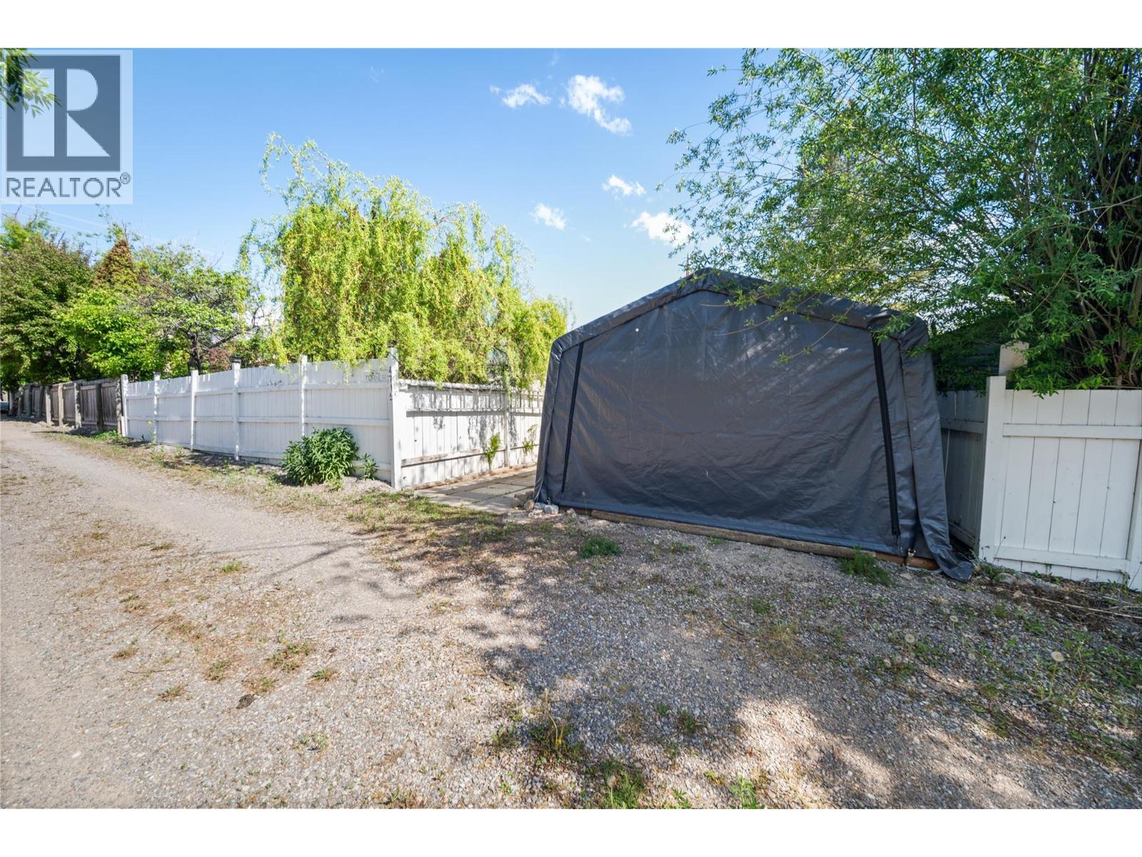 4715 Government Street, Windermere, British Columbia  V0B 2L2 - Photo 36 - 10389249