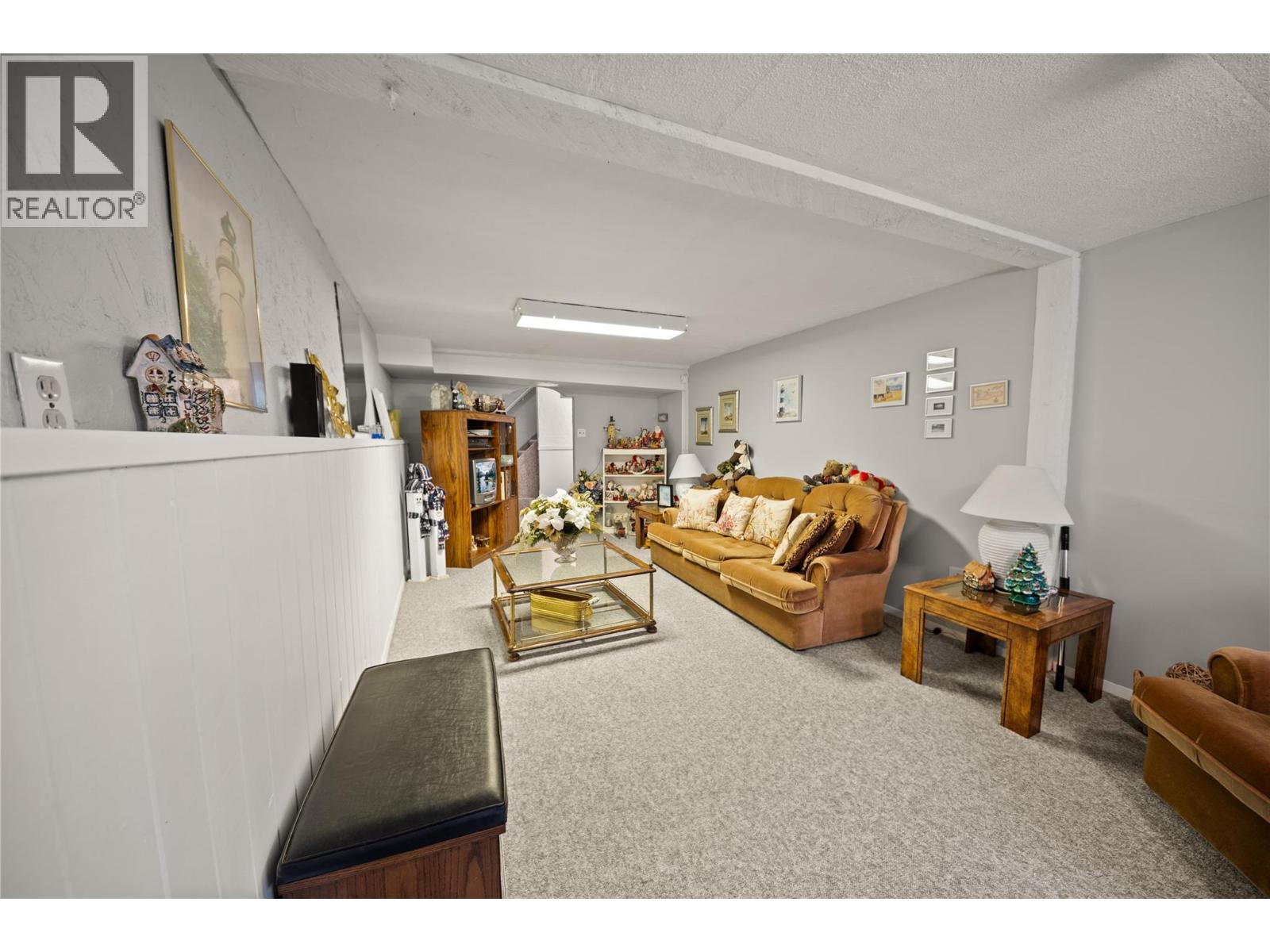 4715 Government Street, Windermere, British Columbia  V0B 2L2 - Photo 34 - 10389249