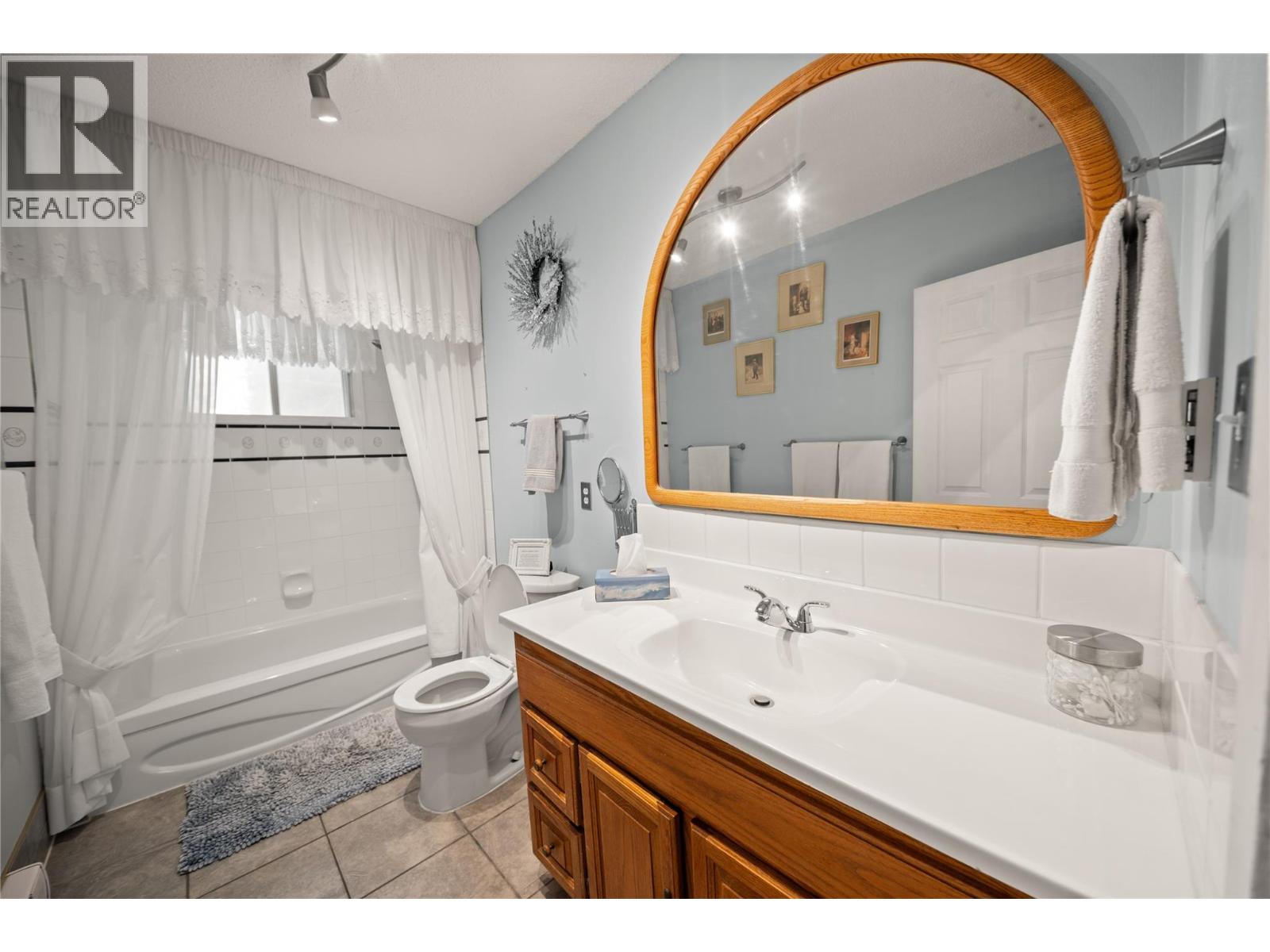 4715 Government Street, Windermere, British Columbia  V0B 2L2 - Photo 24 - 10389249