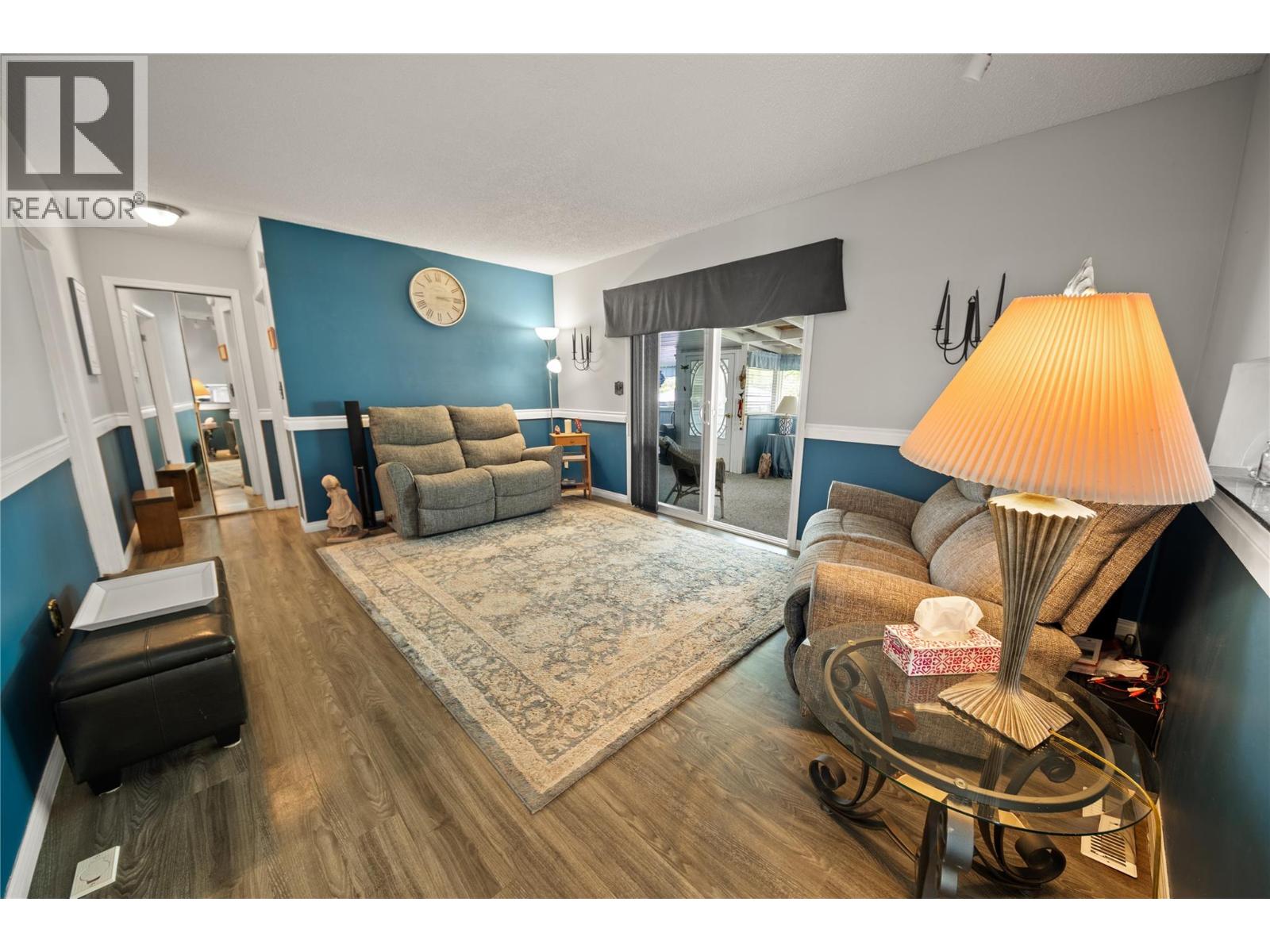 4715 Government Street, Windermere, British Columbia  V0B 2L2 - Photo 17 - 10389249