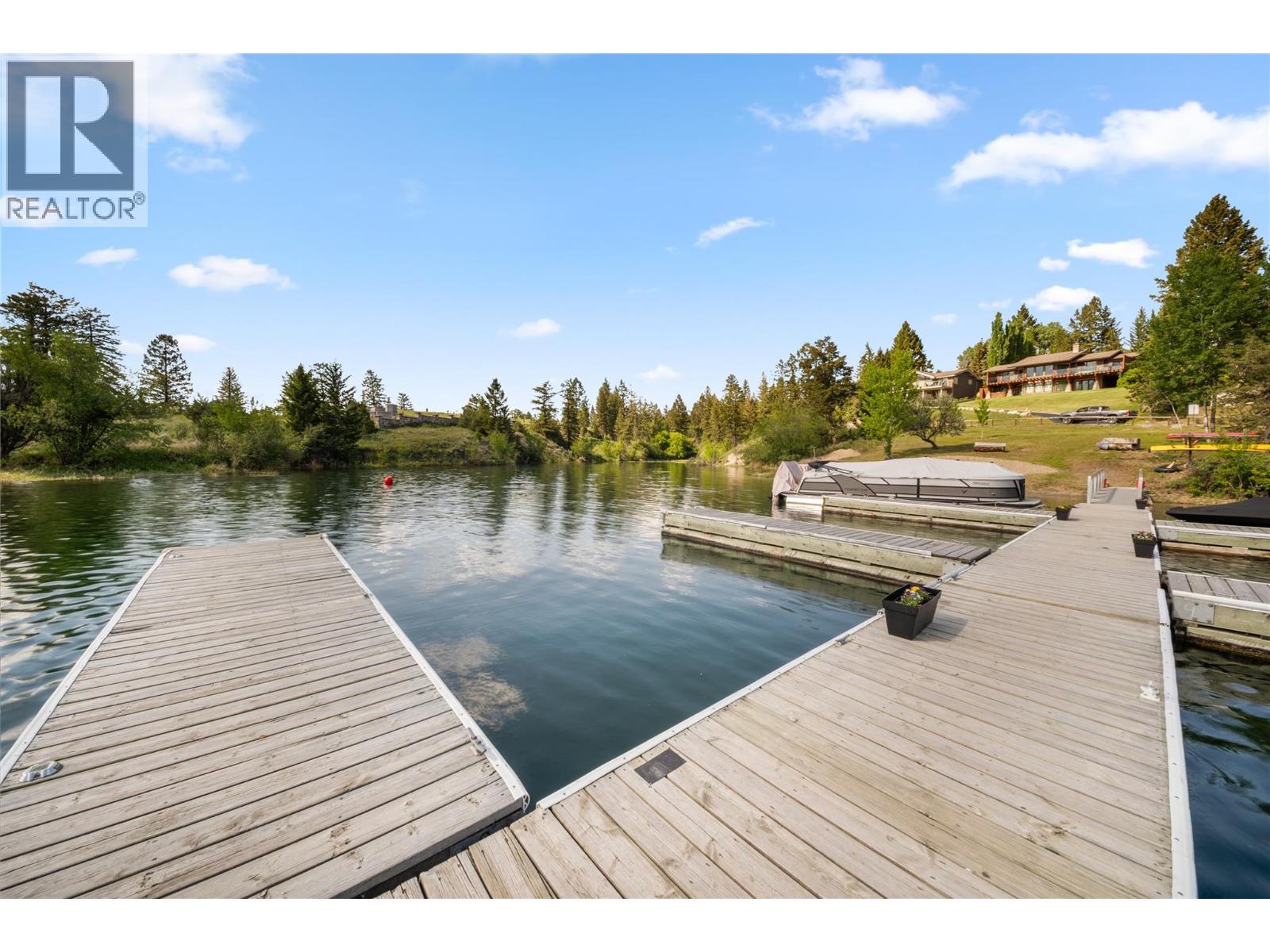 4715 Government Street, Windermere, British Columbia  V0B 2L2 - Photo 43 - 10389249