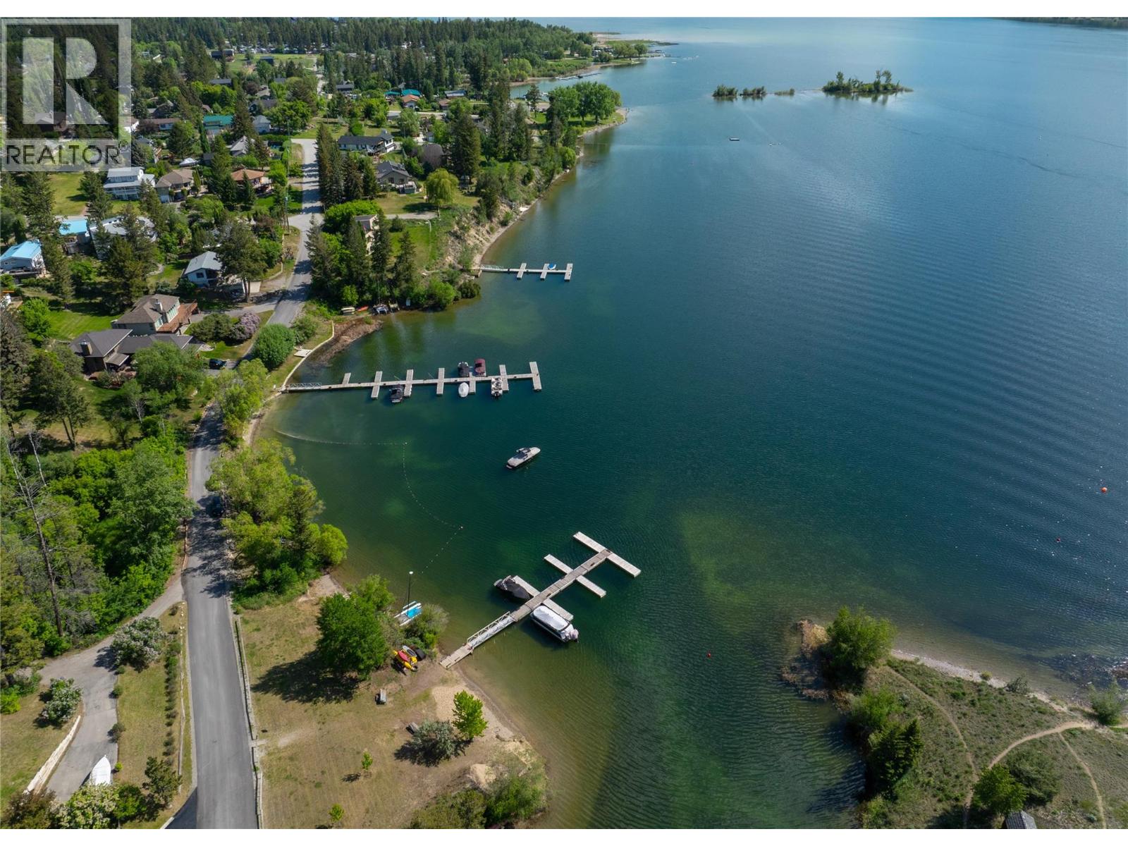 4715 Government Street, Windermere, British Columbia  V0B 2L2 - Photo 39 - 10389249