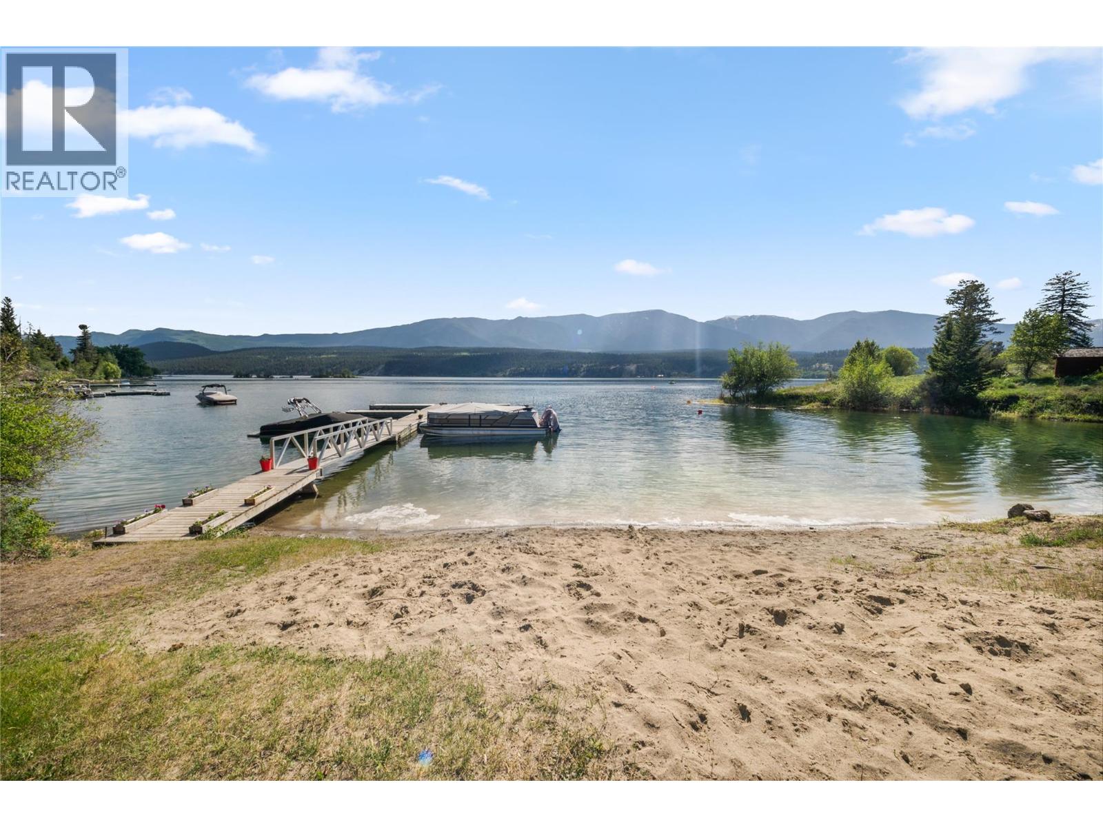 4715 Government Street, Windermere, British Columbia  V0B 2L2 - Photo 42 - 10389249
