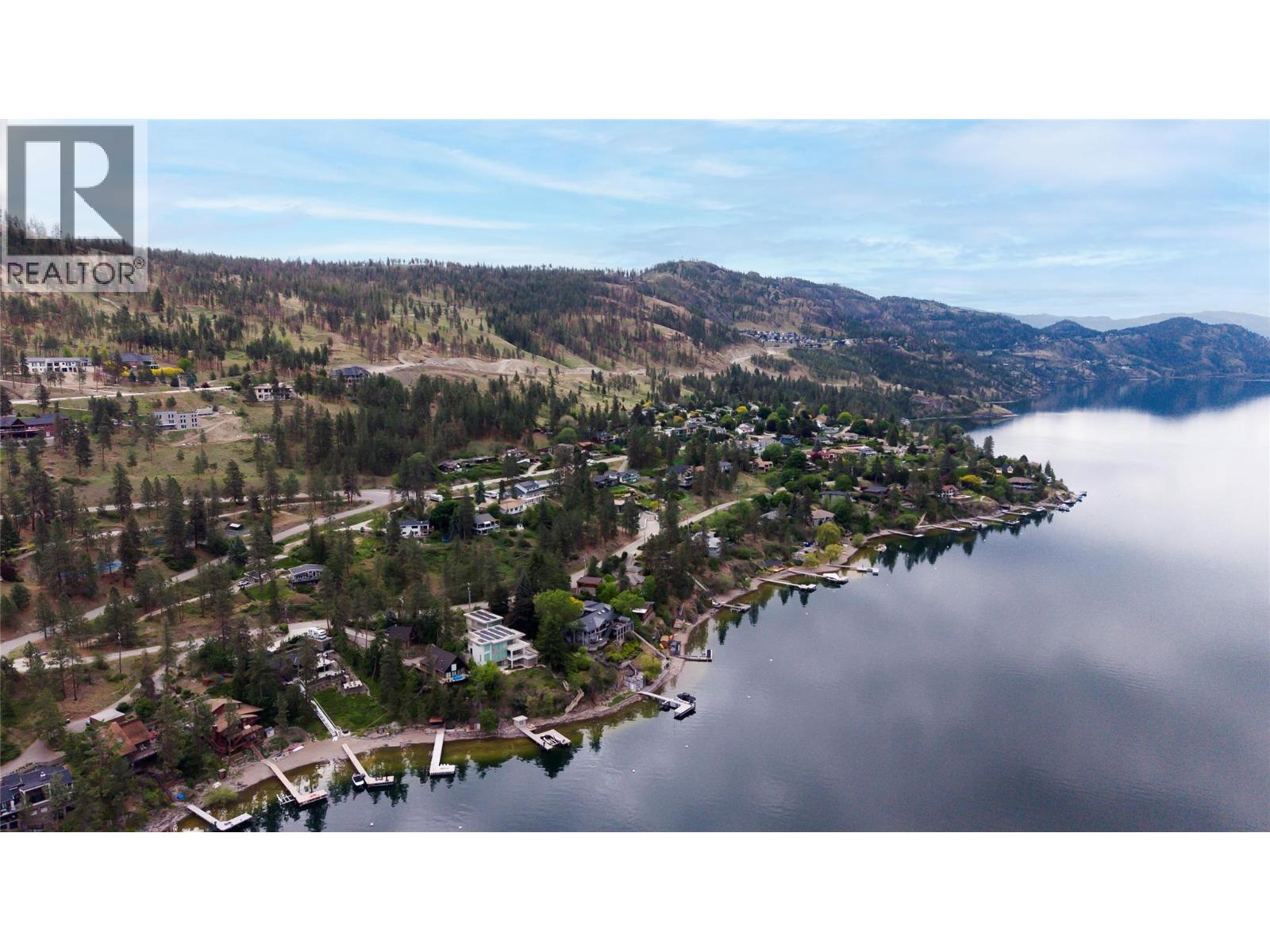 2320 Bennett Road, Kelowna, British Columbia  V1V 2B6 - Photo 17 - 10389462