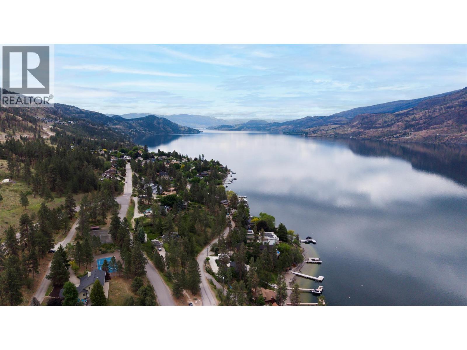 2320 Bennett Road, Kelowna, British Columbia  V1V 2B6 - Photo 15 - 10389462