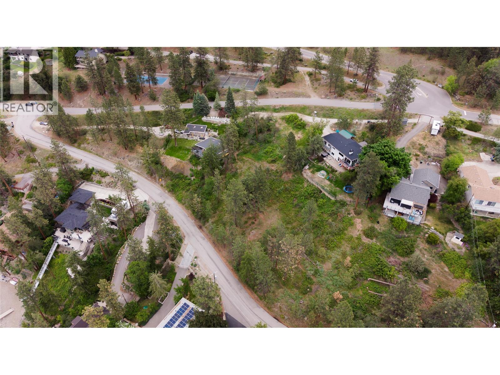2320 Bennett Road, Kelowna, British Columbia  V1V 2B6 - Photo 19 - 10389462
