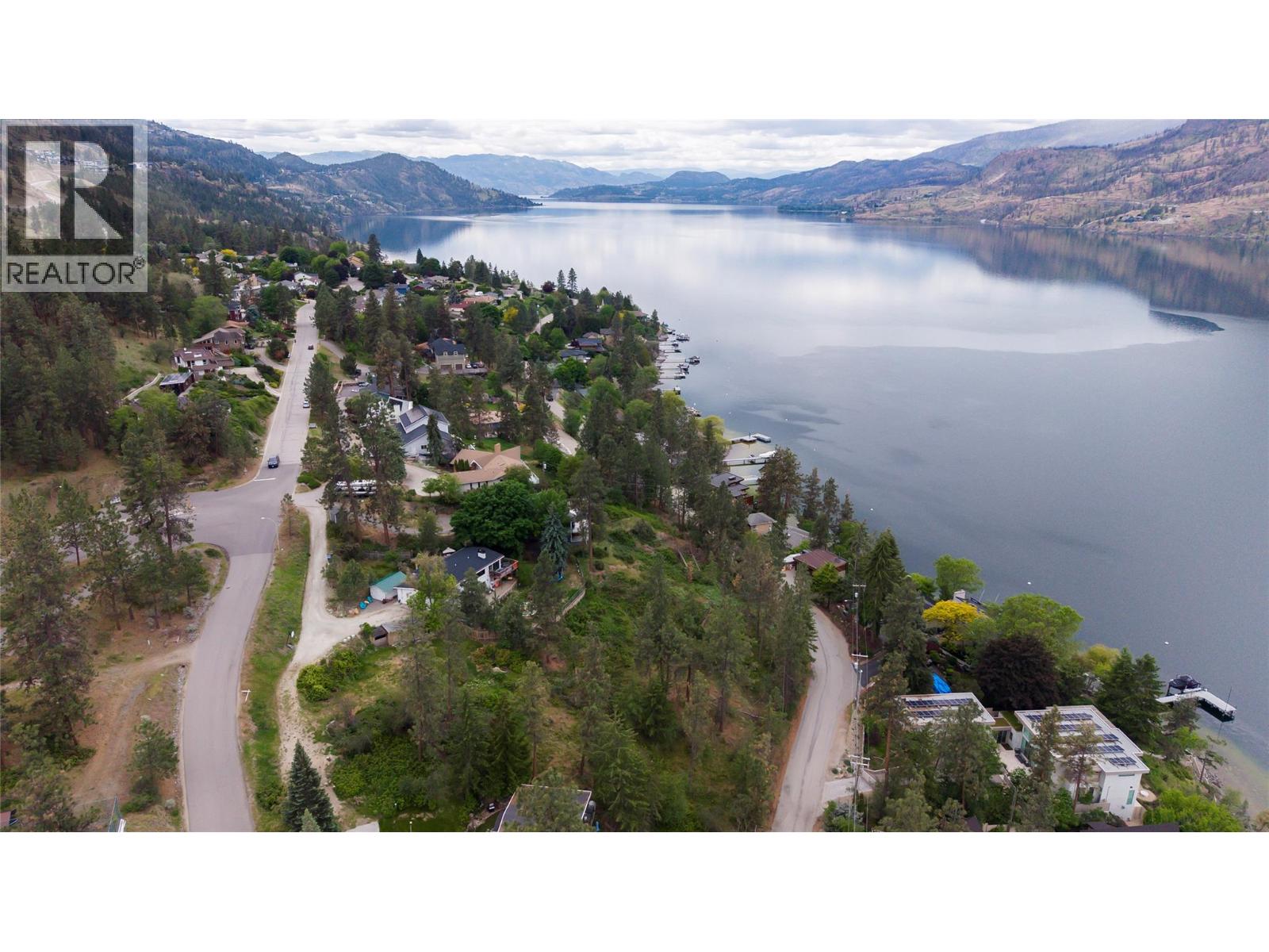 2320 Bennett Road, Kelowna, British Columbia  V1V 2B6 - Photo 4 - 10389462