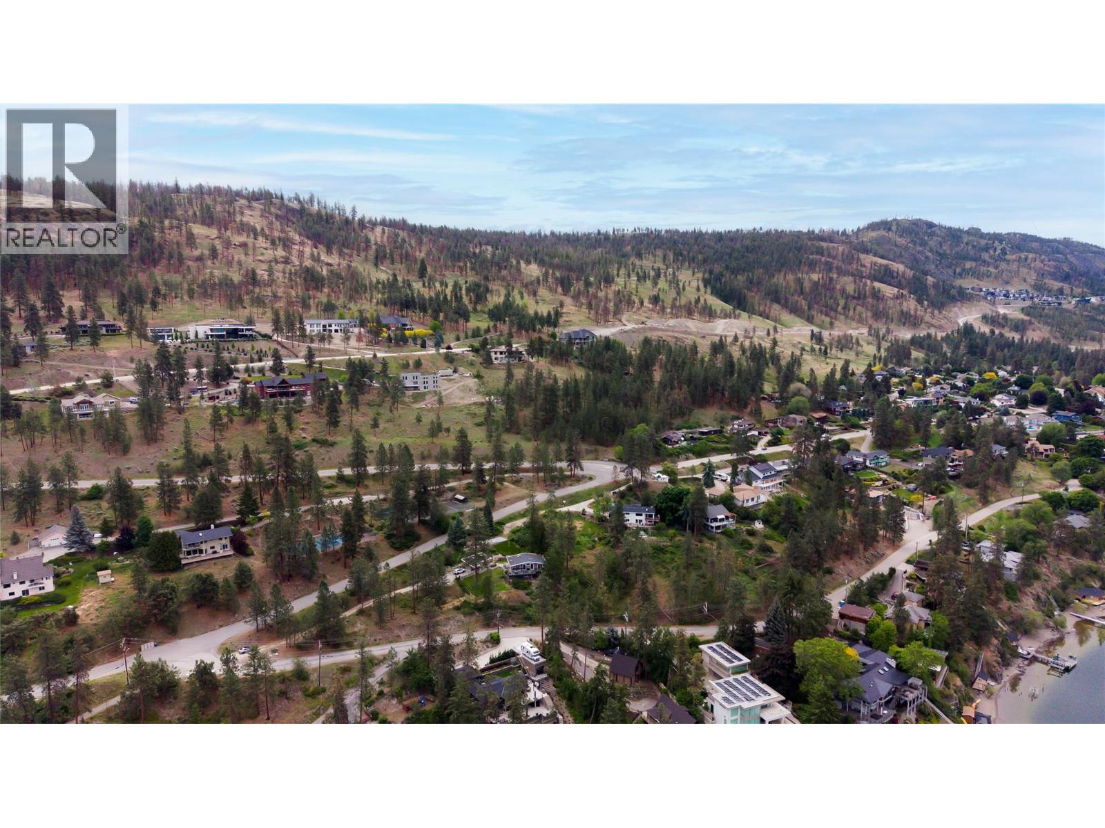 2320 Bennett Road, Kelowna, British Columbia  V1V 2B6 - Photo 8 - 10389462