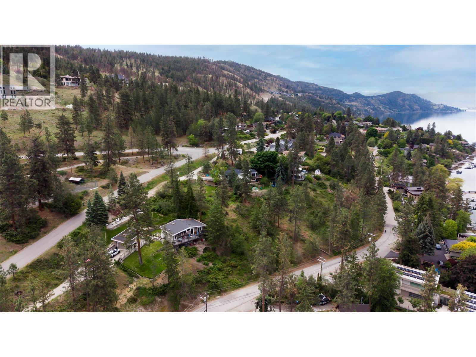 2320 Bennett Road, Kelowna, British Columbia  V1V 2B6 - Photo 16 - 10389462