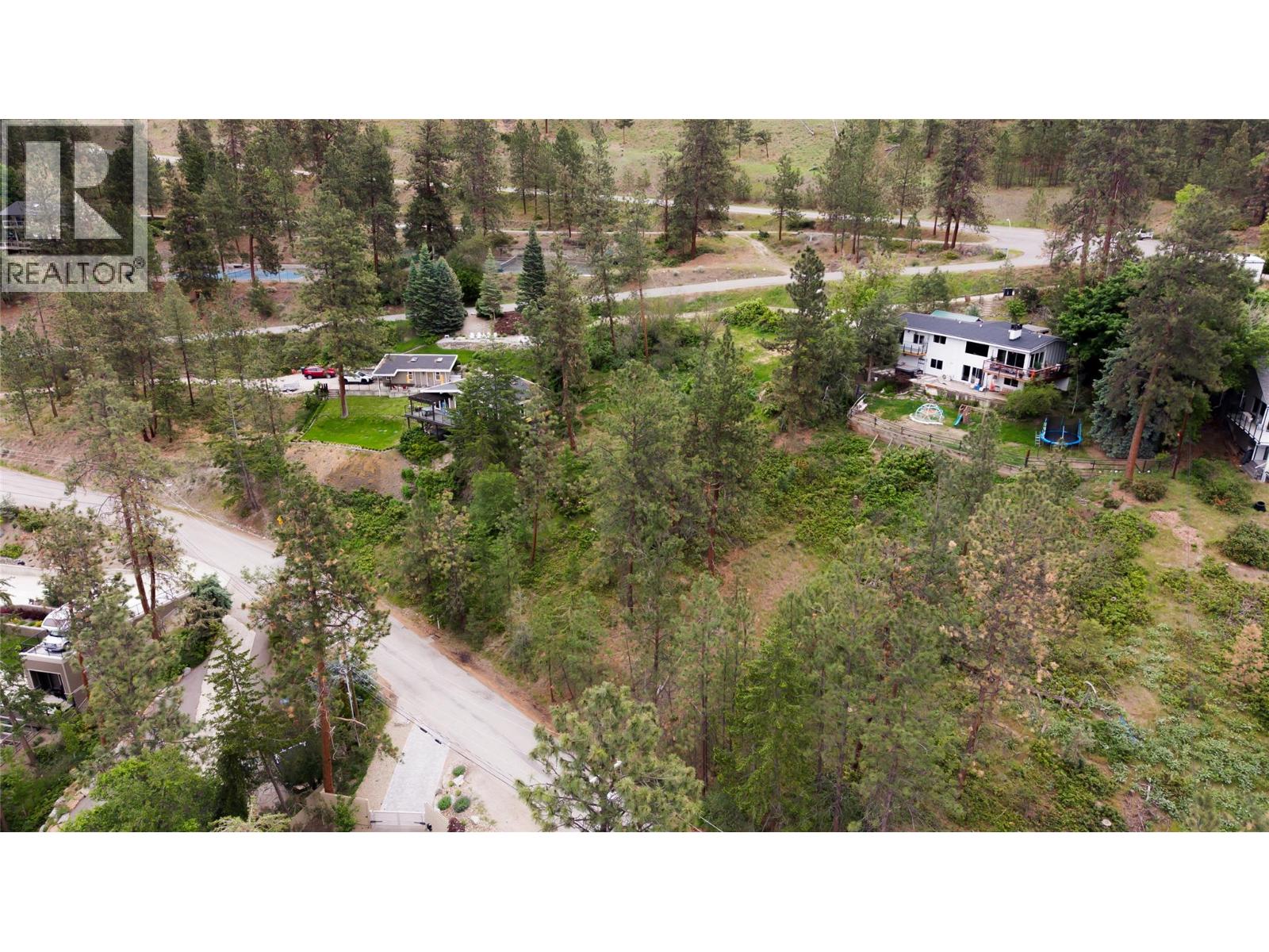 2320 Bennett Road, Kelowna, British Columbia  V1V 2B6 - Photo 18 - 10389462