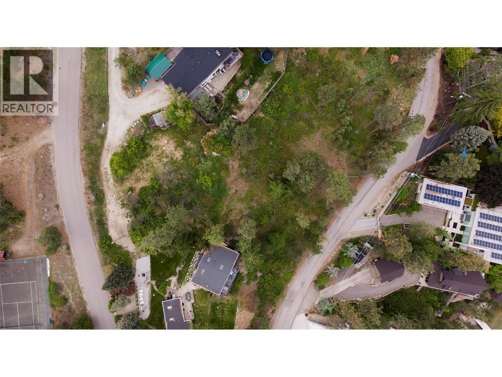 2320 Bennett Road, Kelowna, British Columbia  V1V 2B6 - Photo 9 - 10389462