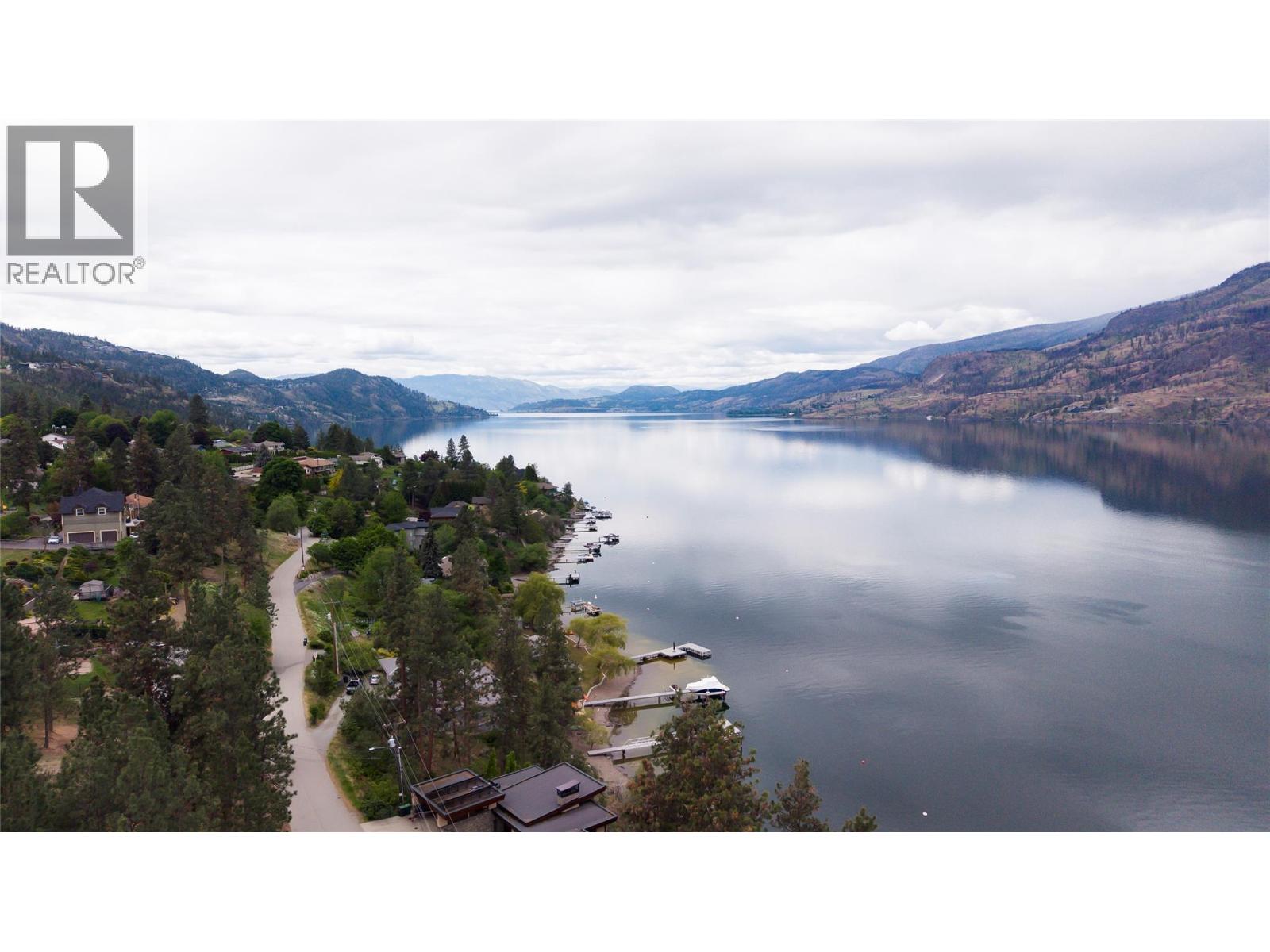 2320 Bennett Road, Kelowna, British Columbia  V1V 2B6 - Photo 1 - 10389462