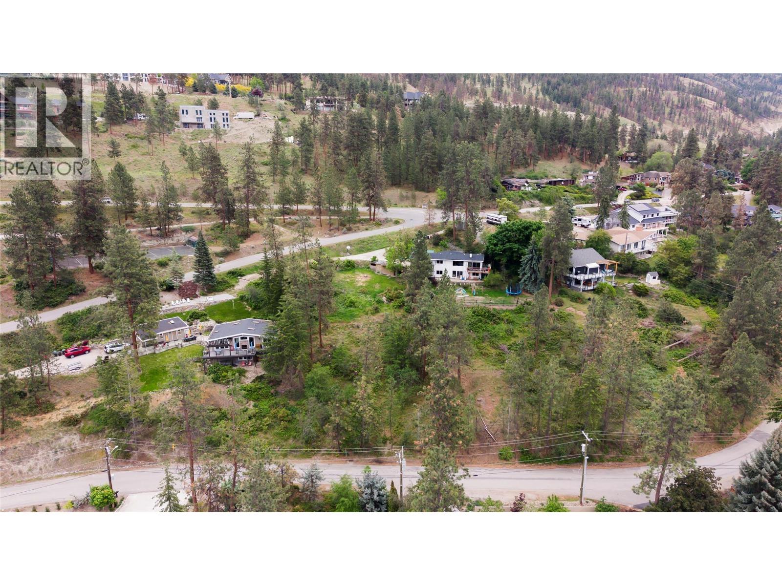 2320 Bennett Road, Kelowna, British Columbia  V1V 2B6 - Photo 10 - 10389462