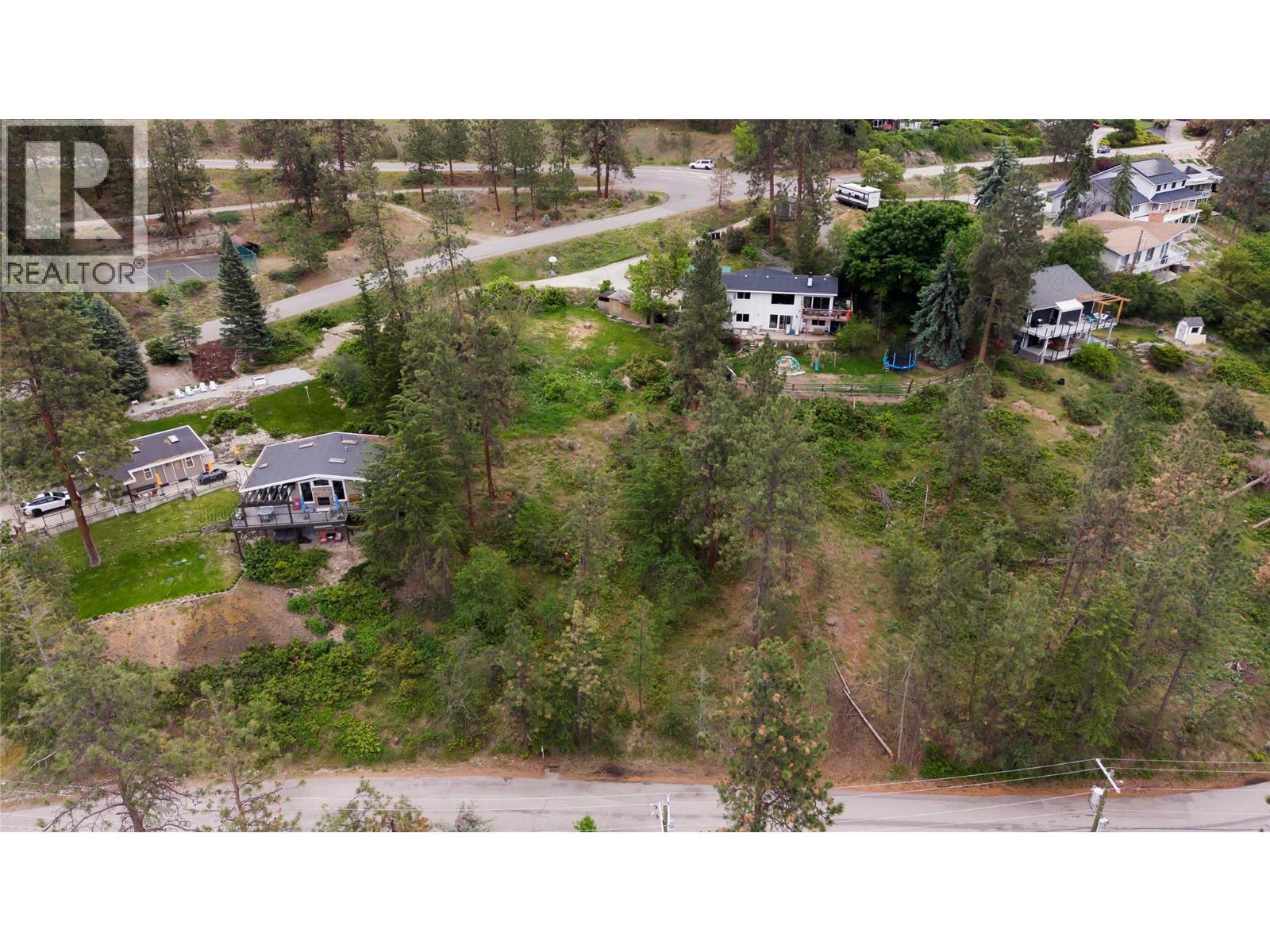 2320 Bennett Road, Kelowna, British Columbia  V1V 2B6 - Photo 14 - 10389462