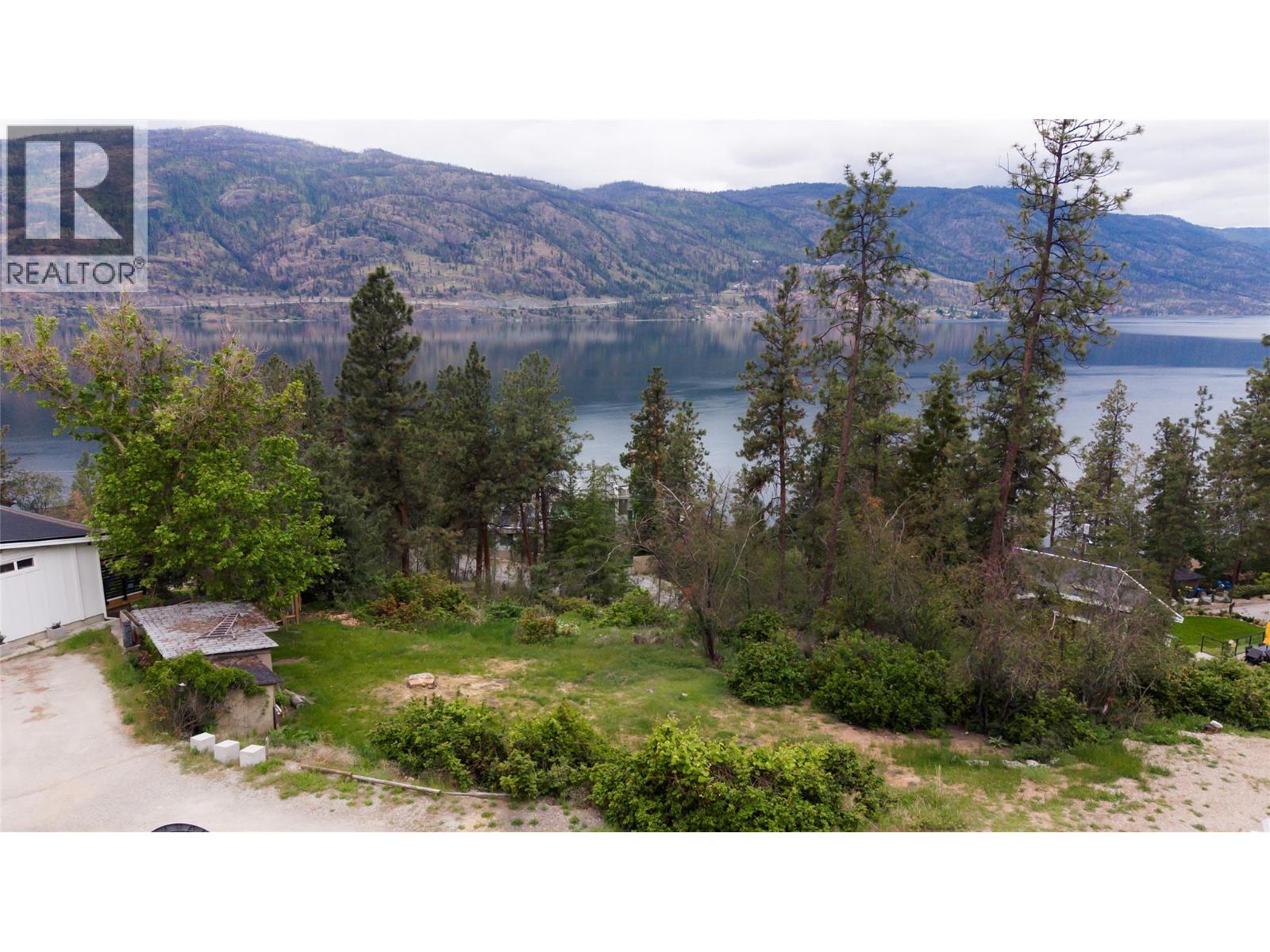 2320 Bennett Road, Kelowna, British Columbia  V1V 2B6 - Photo 5 - 10389462