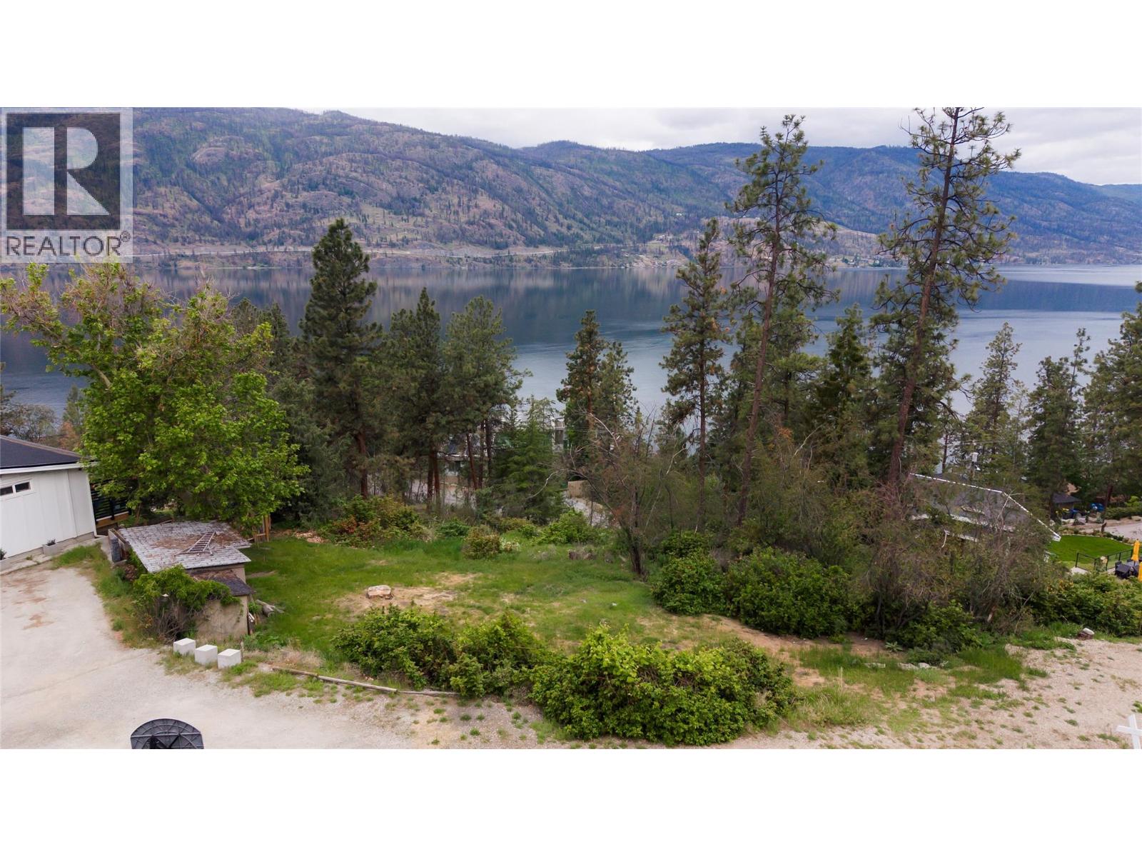 2320 Bennett Road, Kelowna, British Columbia  V1V 2B6 - Photo 6 - 10389462