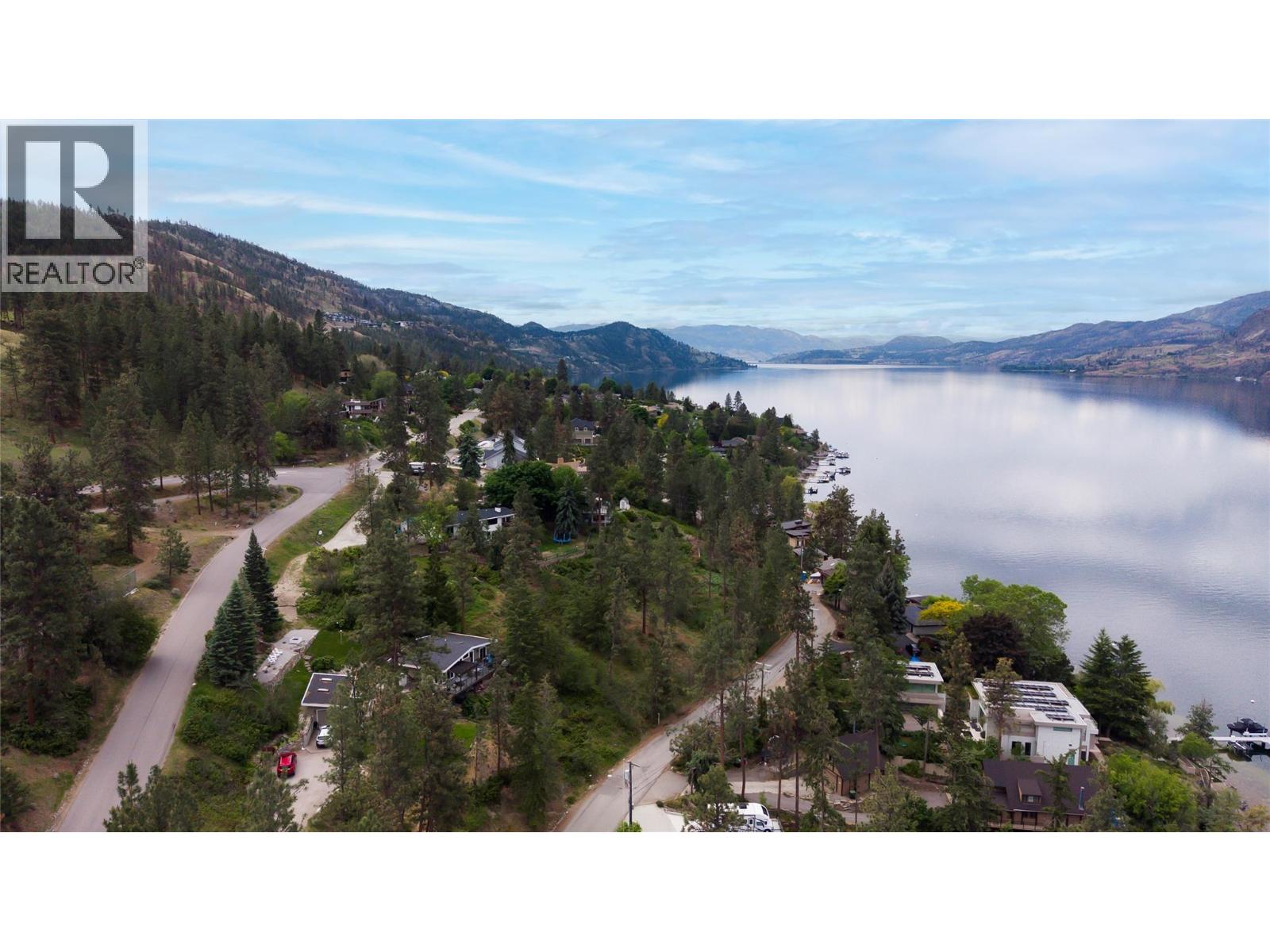 2320 Bennett Road, Kelowna, British Columbia  V1V 2B6 - Photo 11 - 10389462