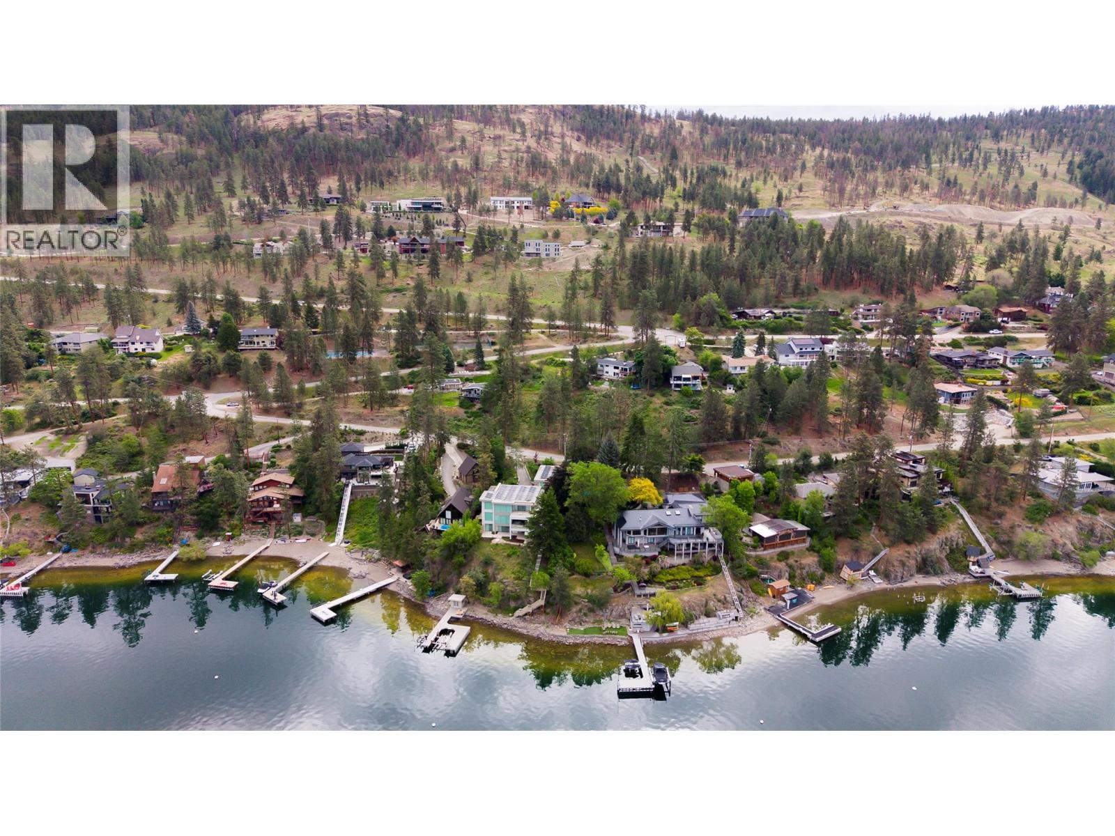 2320 Bennett Road, Kelowna, British Columbia  V1V 2B6 - Photo 13 - 10389462