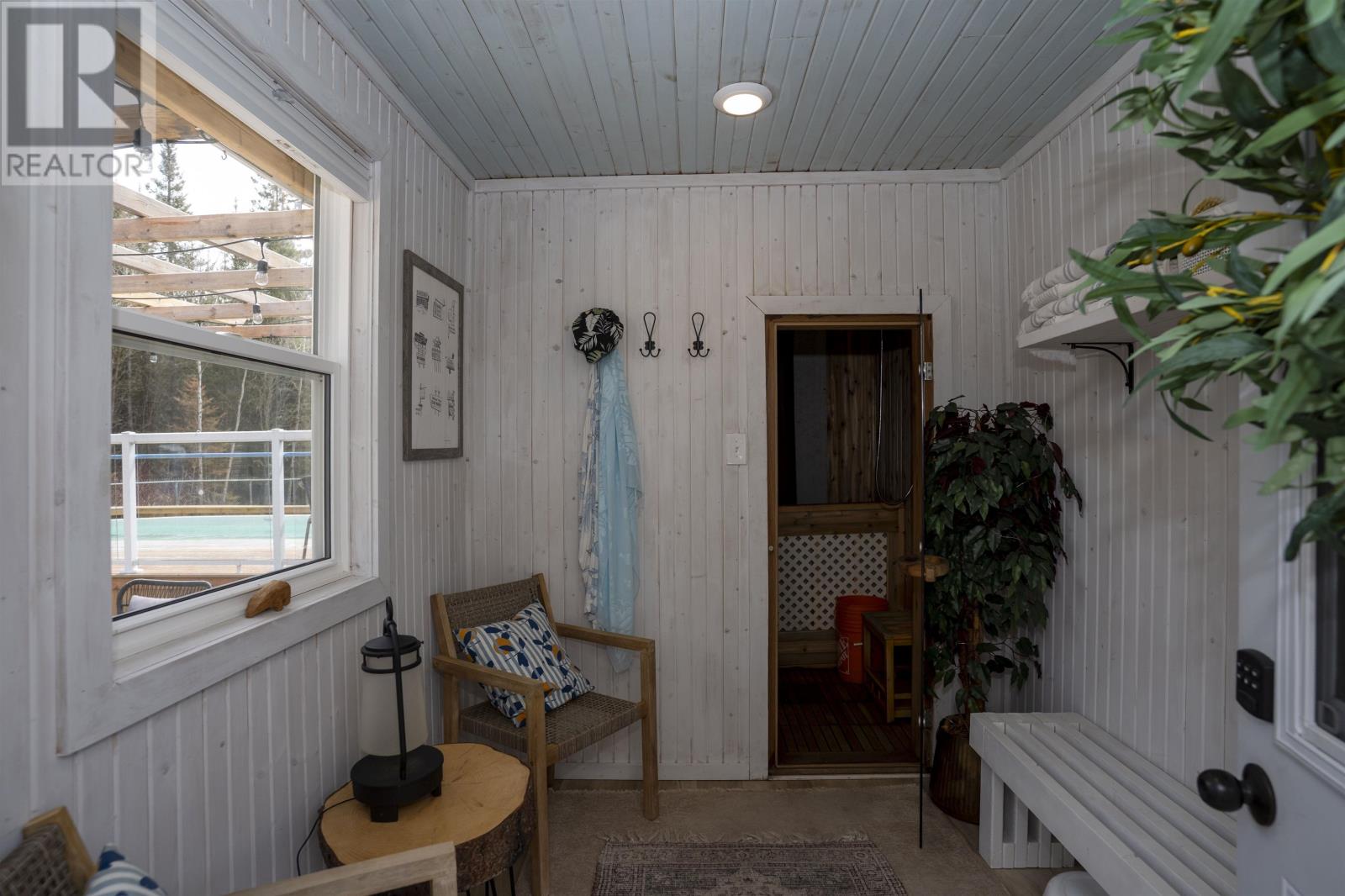 1843 Marquis Dr, Thunder Bay, Ontario  P7G 2J2 - Photo 28 - TB2601180