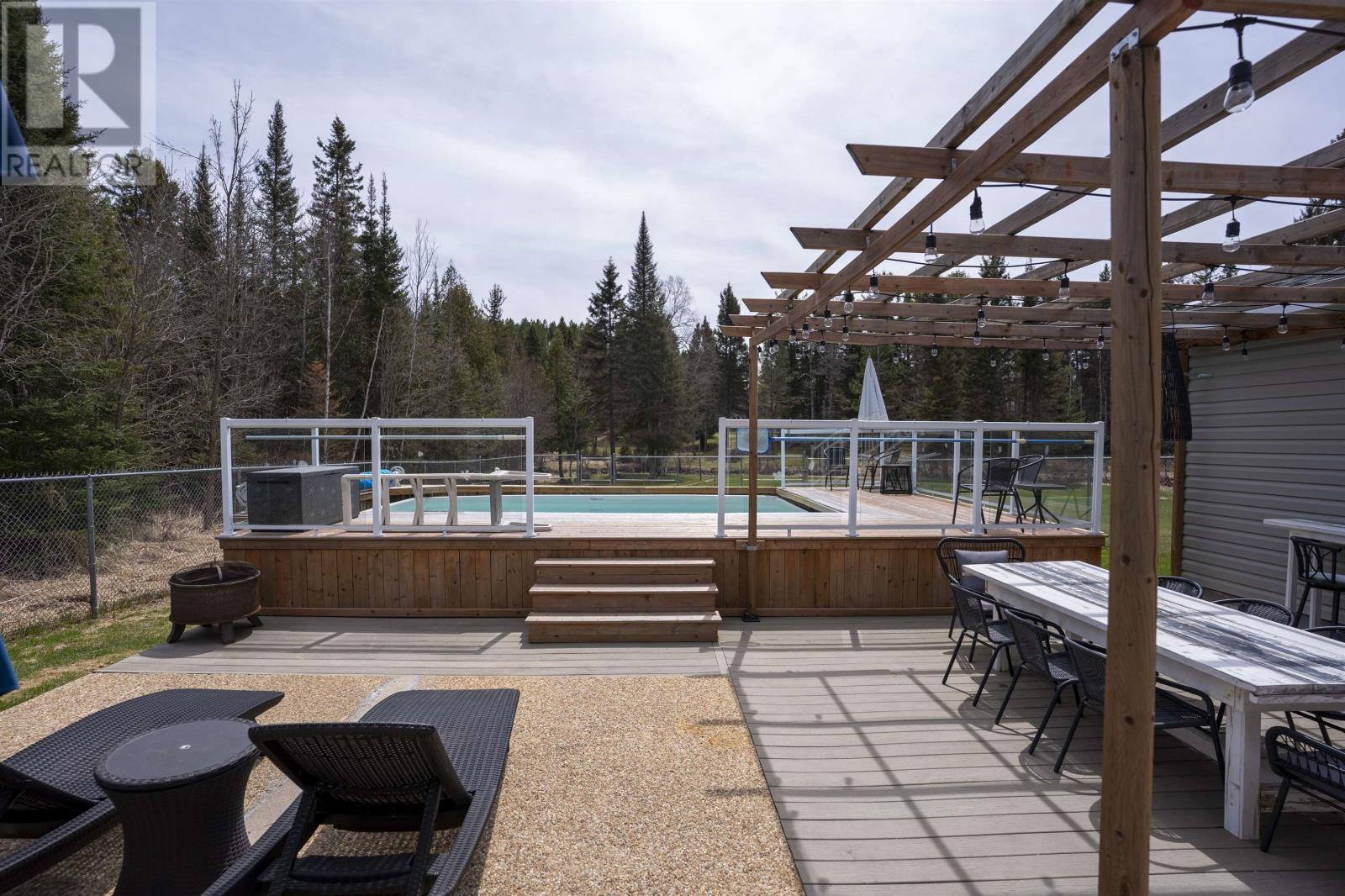 1843 Marquis Dr, Thunder Bay, Ontario  P7G 2J2 - Photo 31 - TB2601180