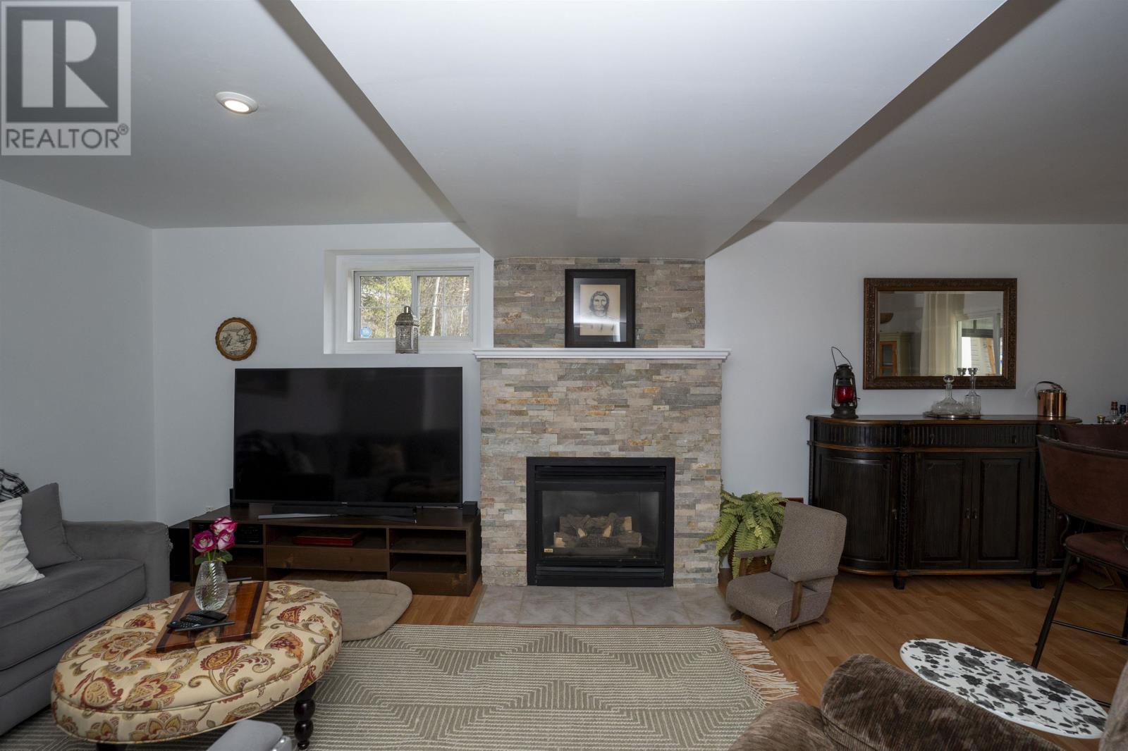 1843 Marquis Dr, Thunder Bay, Ontario  P7G 2J2 - Photo 18 - TB2601180
