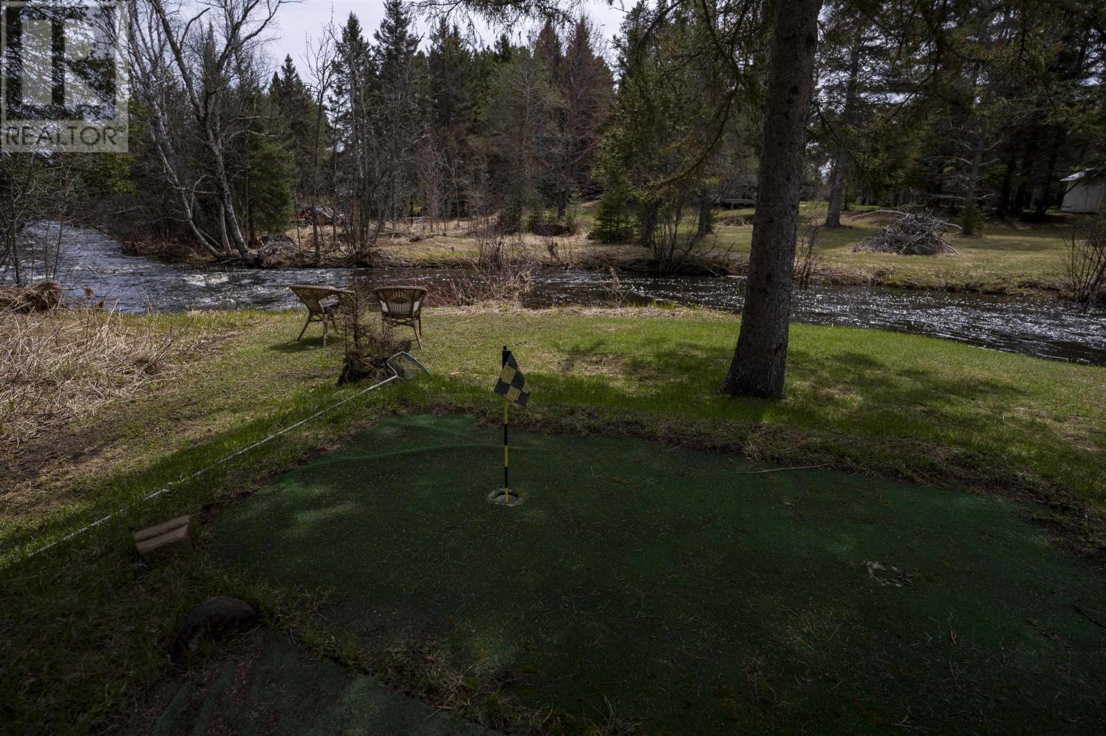 1843 Marquis Dr, Thunder Bay, Ontario  P7G 2J2 - Photo 38 - TB2601180