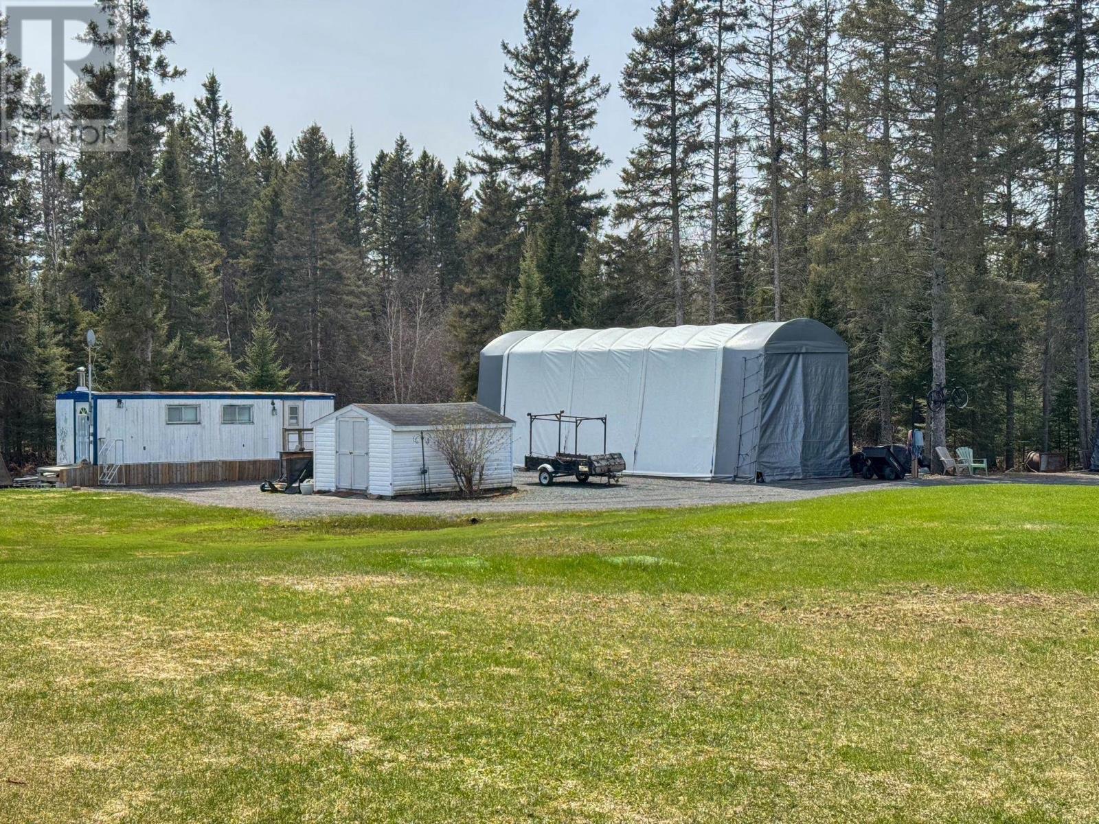 1843 Marquis Dr, Thunder Bay, Ontario  P7G 2J2 - Photo 6 - TB2601180