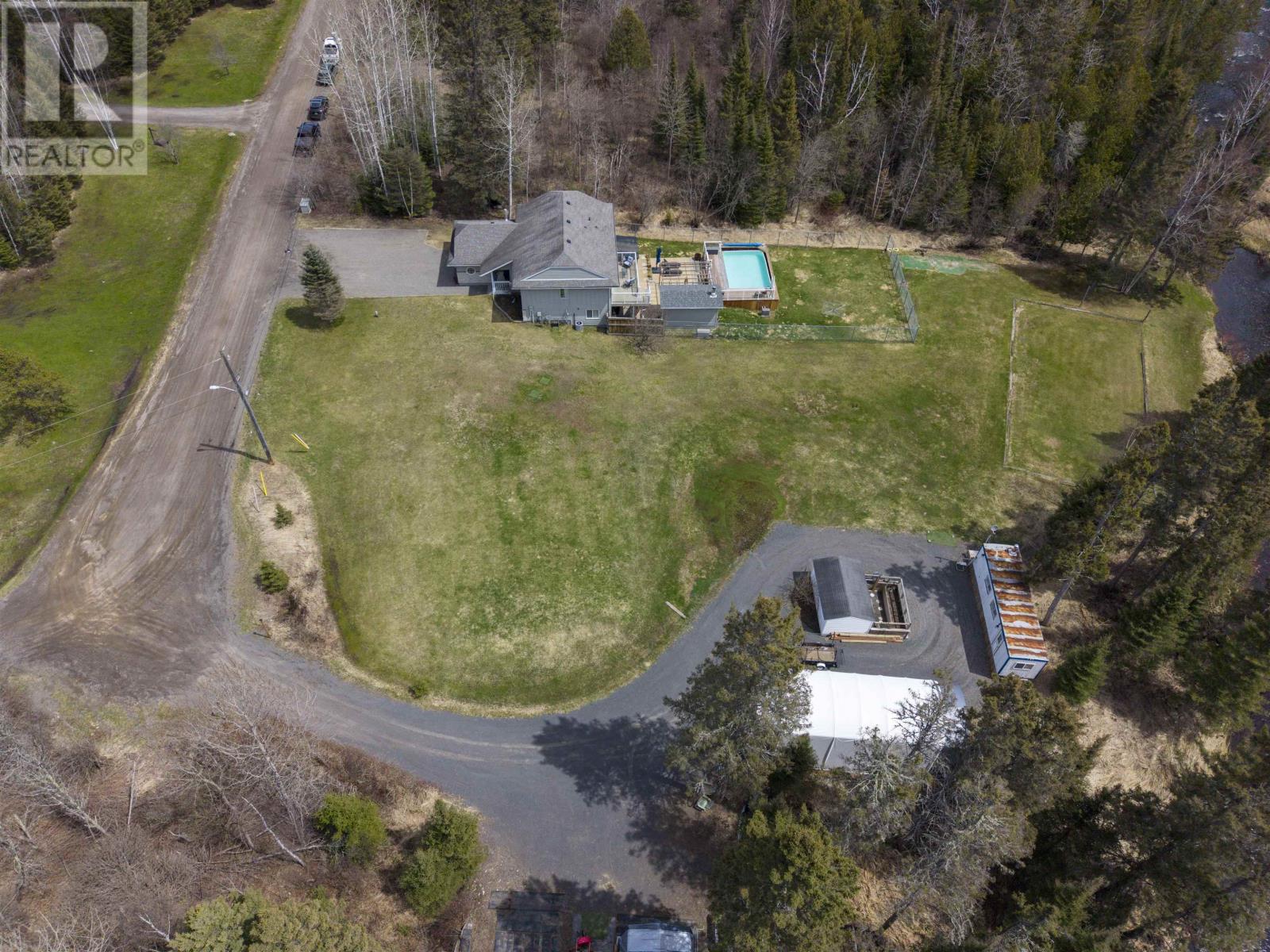 1843 Marquis Dr, Thunder Bay, Ontario  P7G 2J2 - Photo 34 - TB2601180